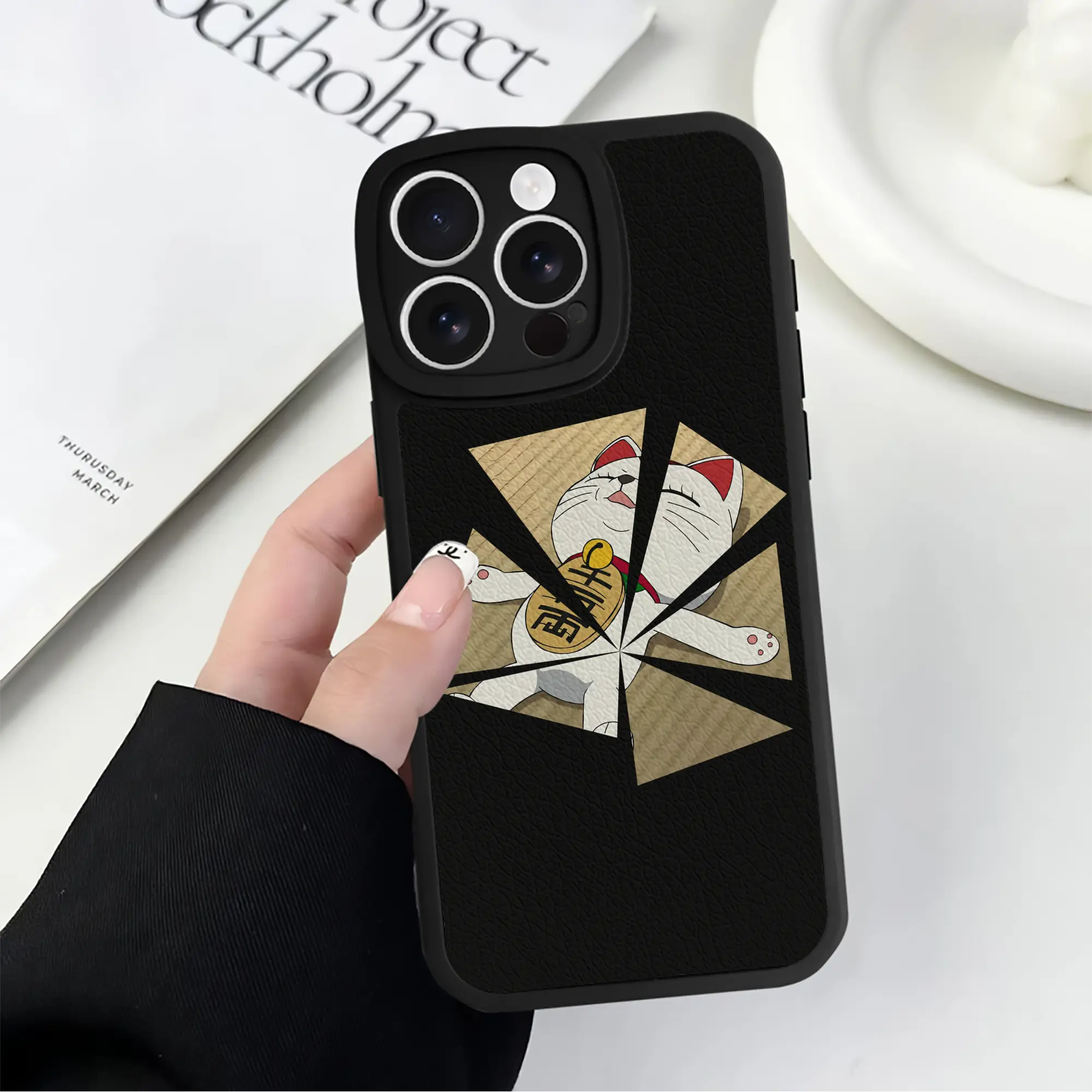 ダンダダン グッズ,ターボババア