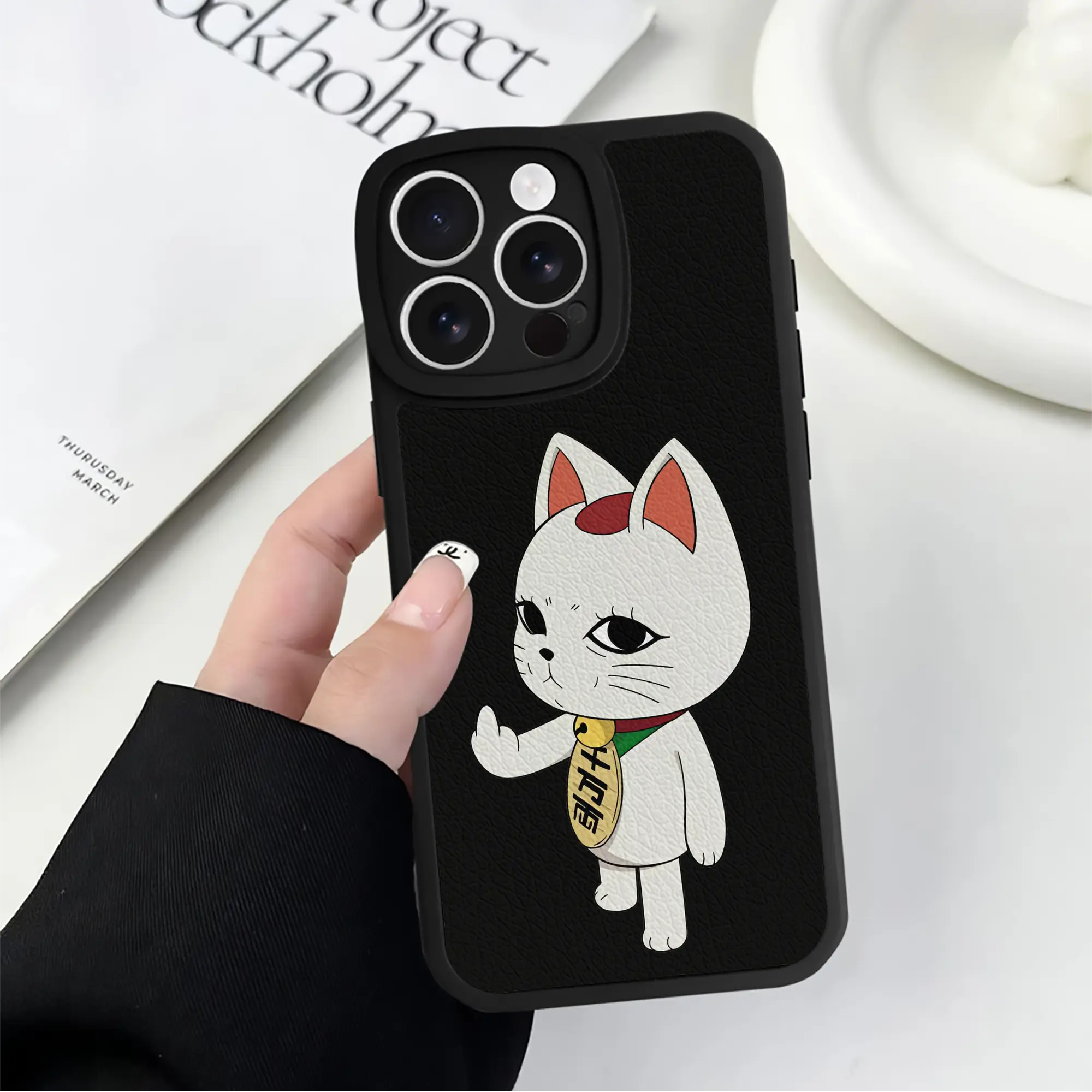 ダンダダン グッズ,ターボババア