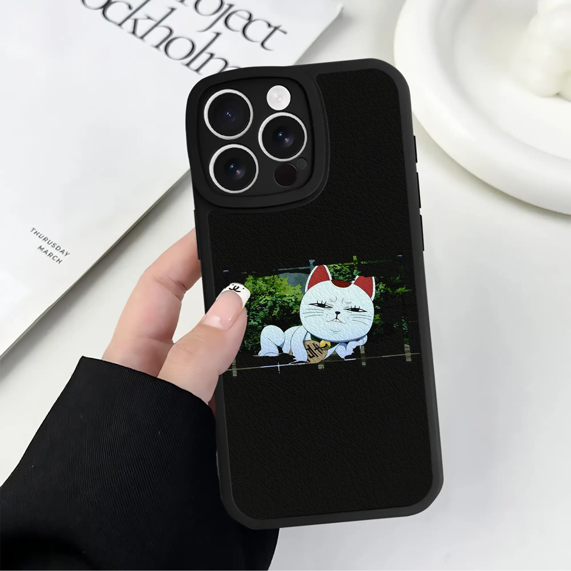 ダンダダン グッズ,ターボババア