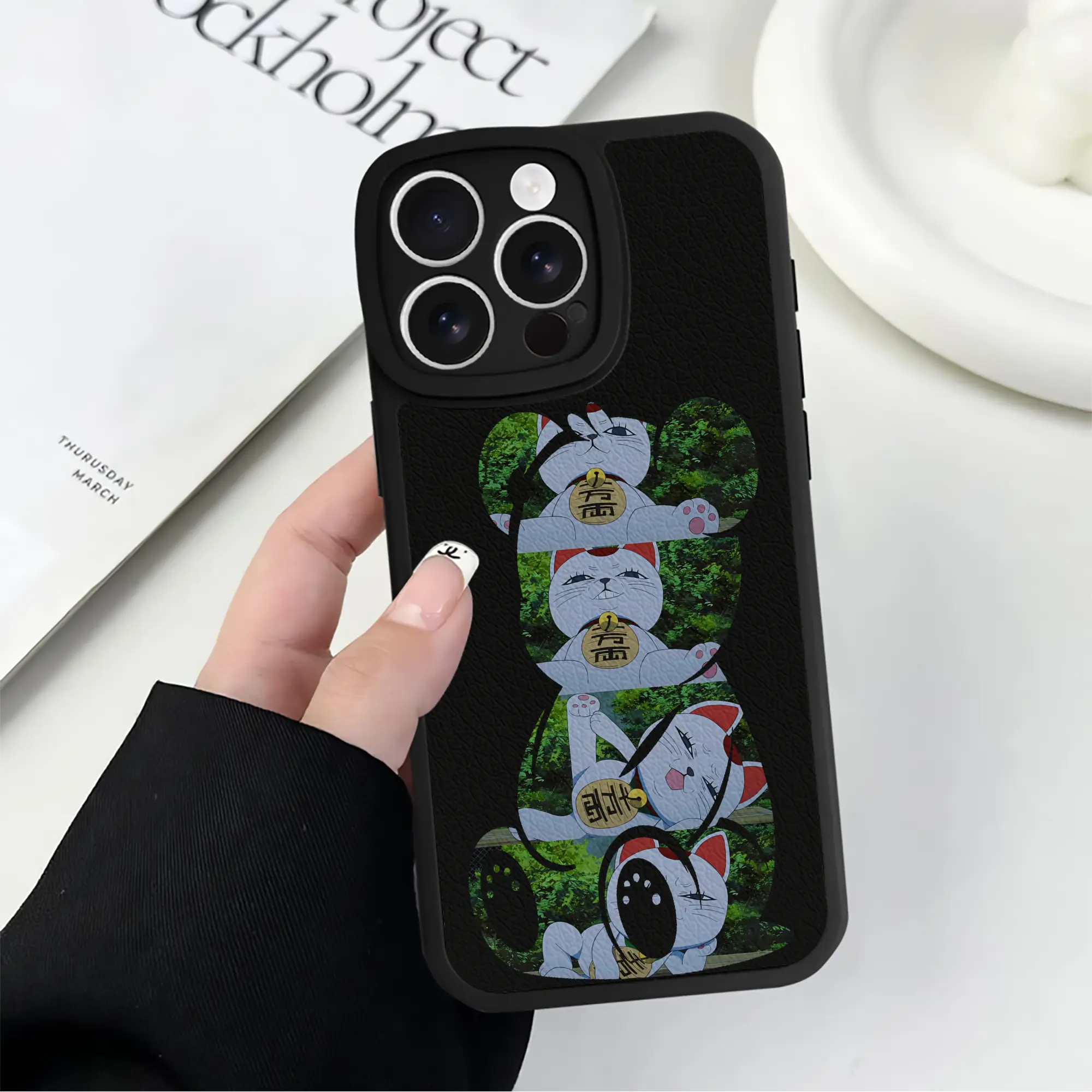 ダンダダン グッズ,ターボババア