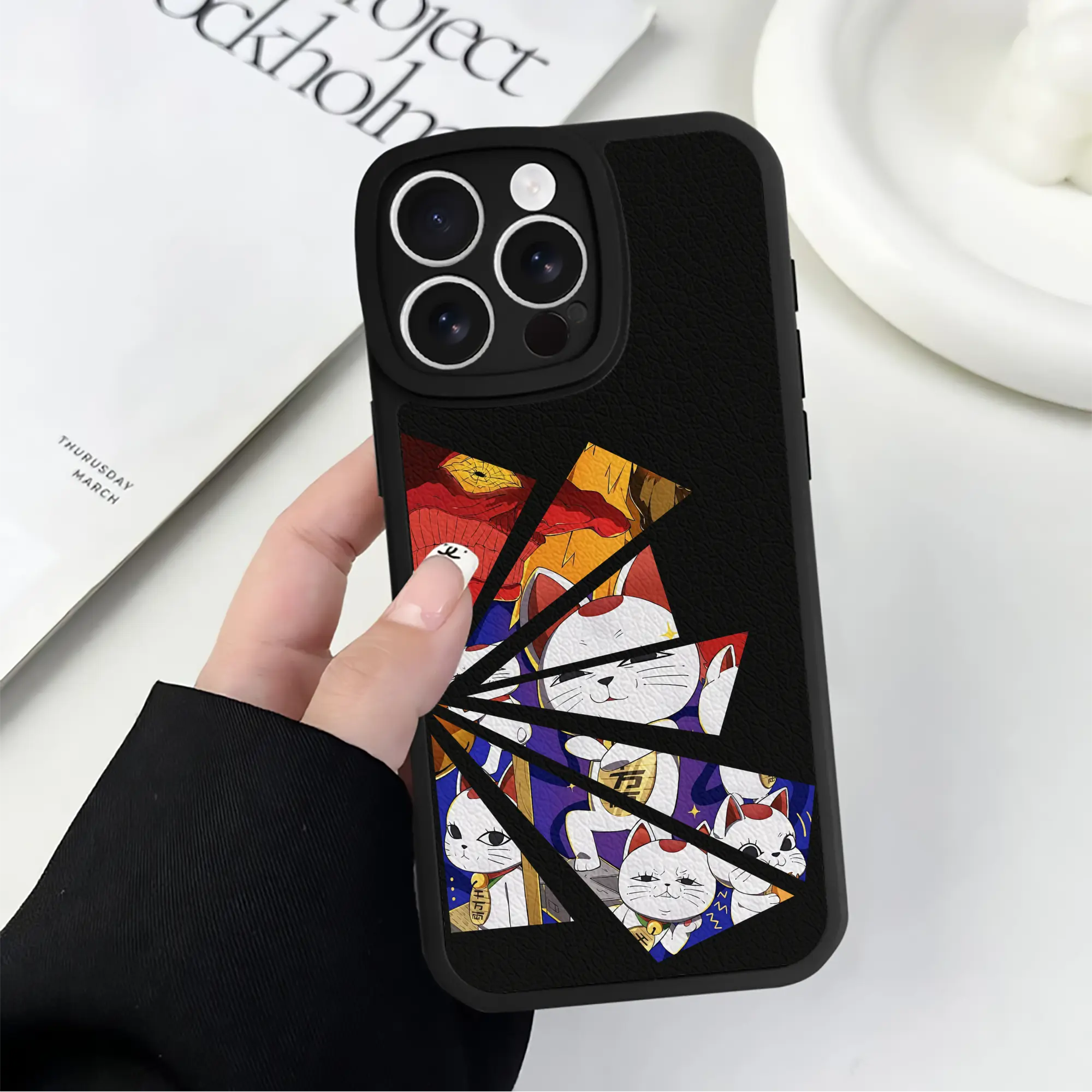 ダンダダン グッズ,ターボババア