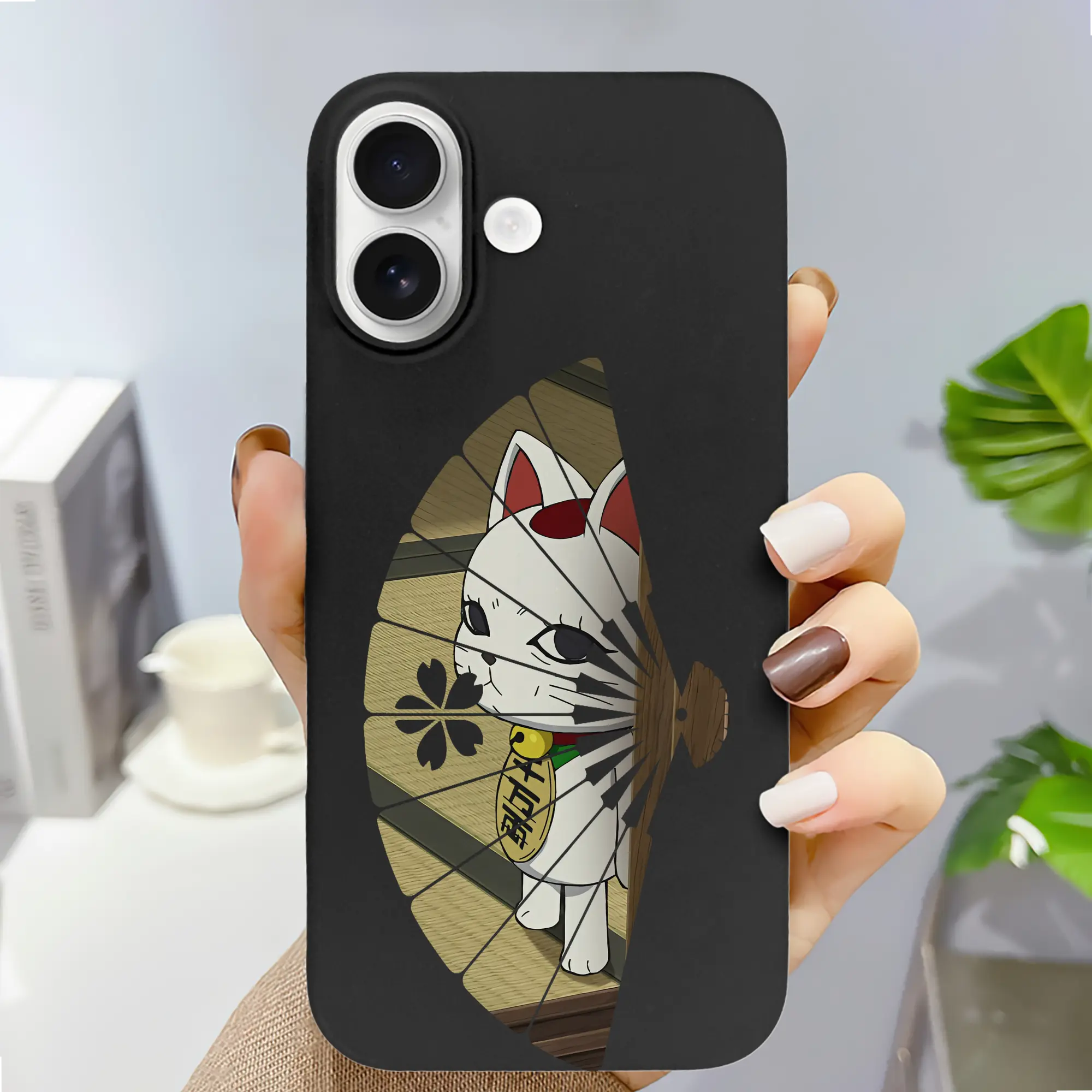 ダンダダン グッズ,ターボババア