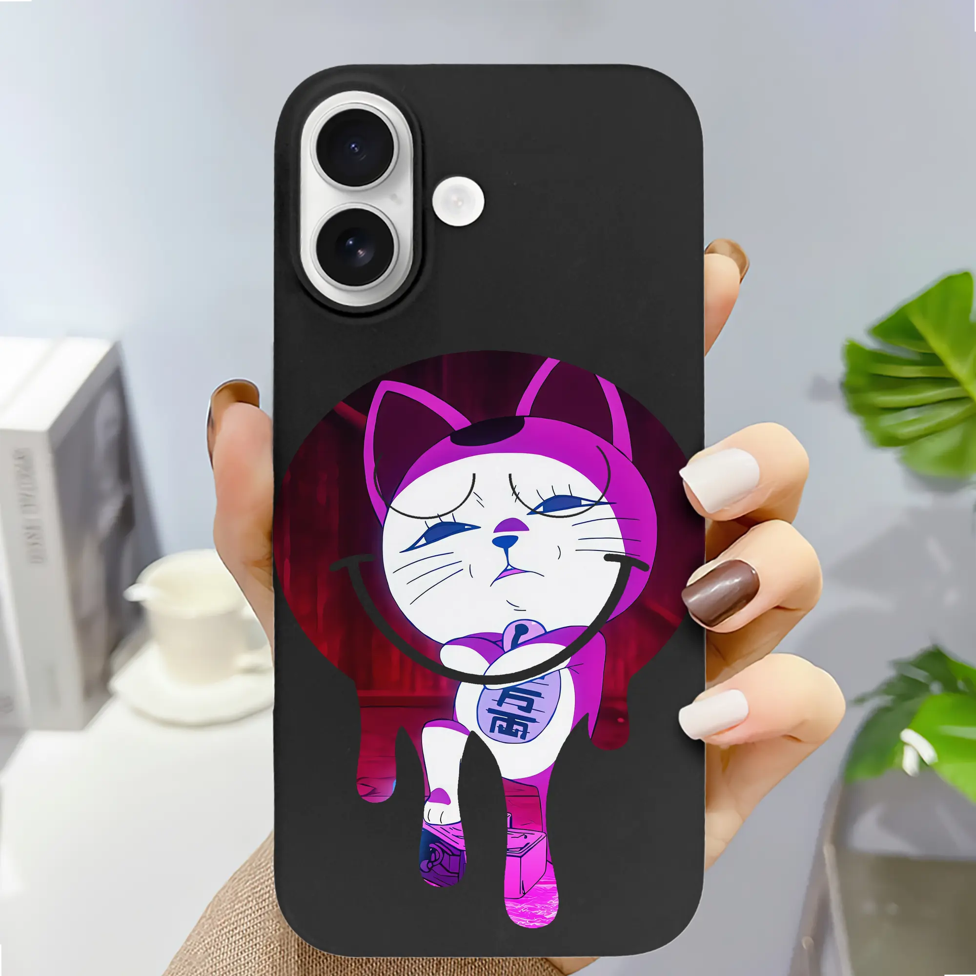 ダンダダン グッズ,ターボババア