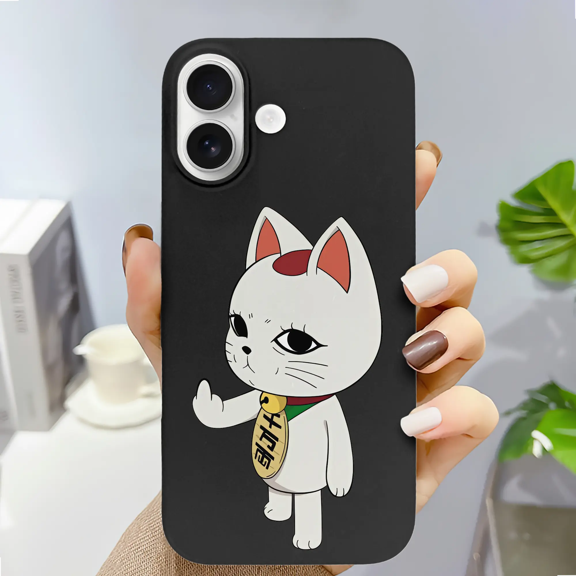 ダンダダン グッズ,ターボババア