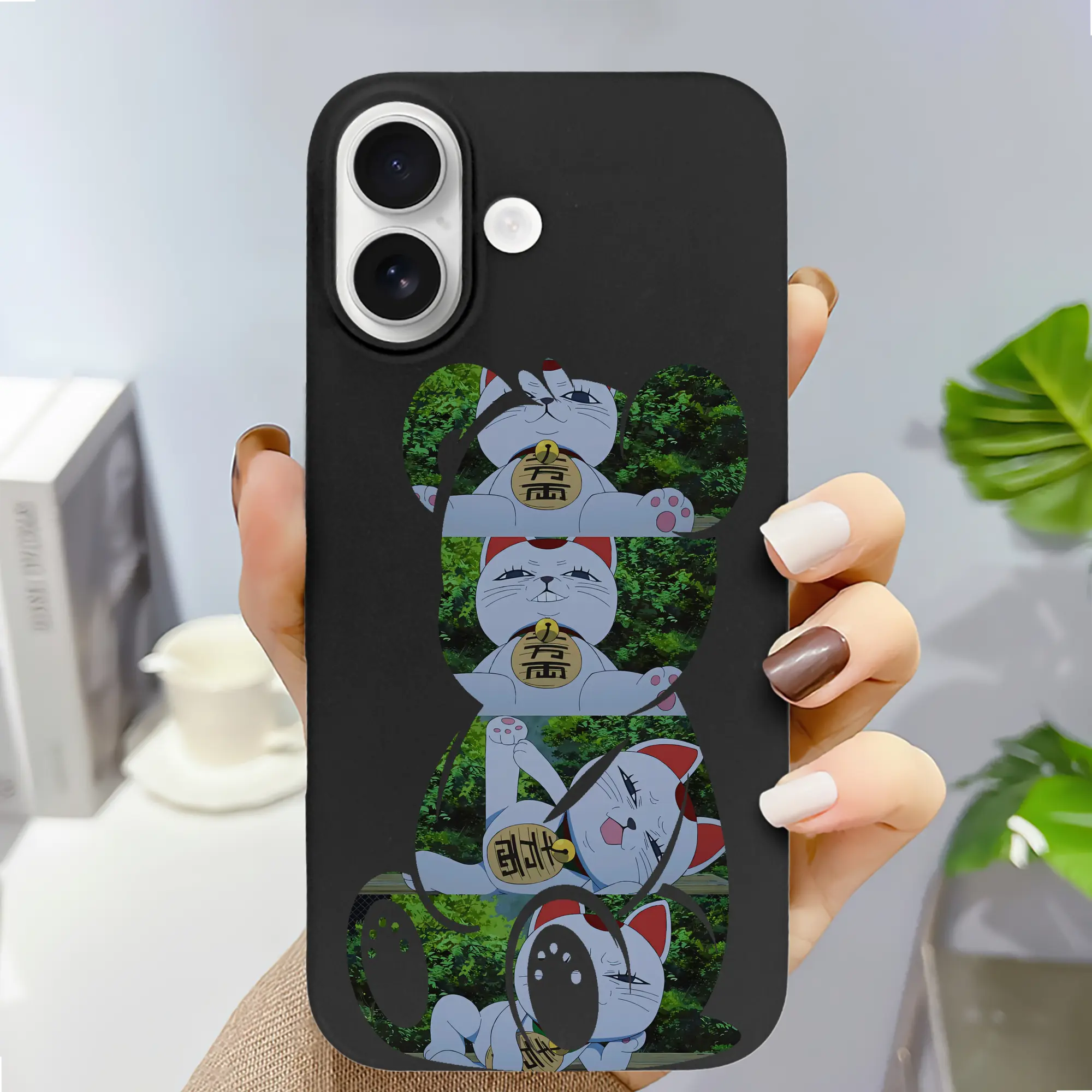 ダンダダン グッズ,ターボババア