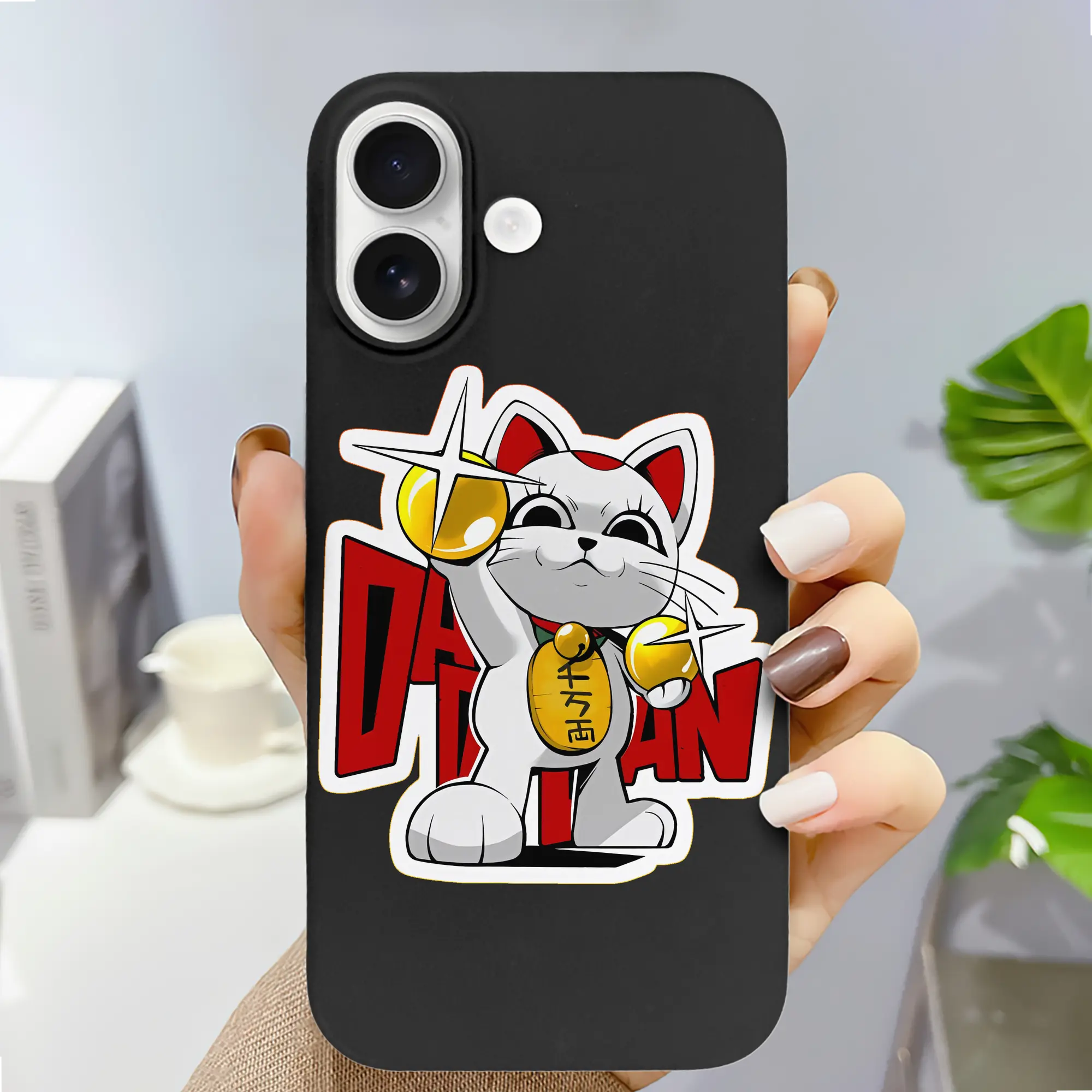 ダンダダン グッズ,ターボババア