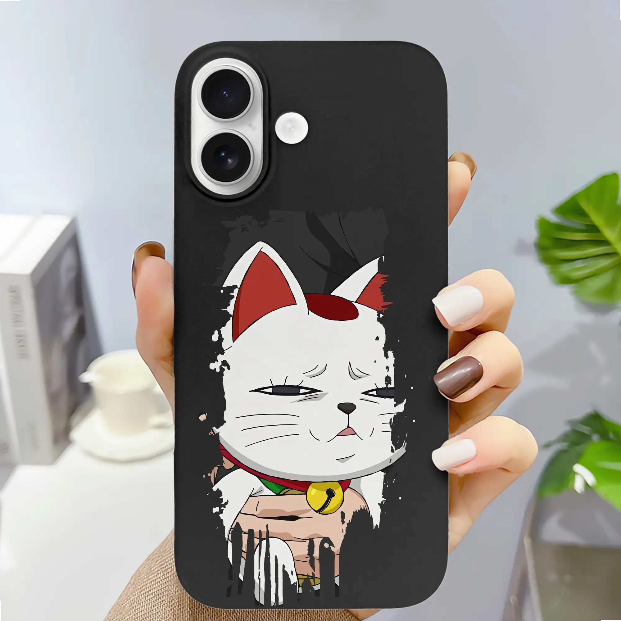 ダンダダン グッズ,ターボババア