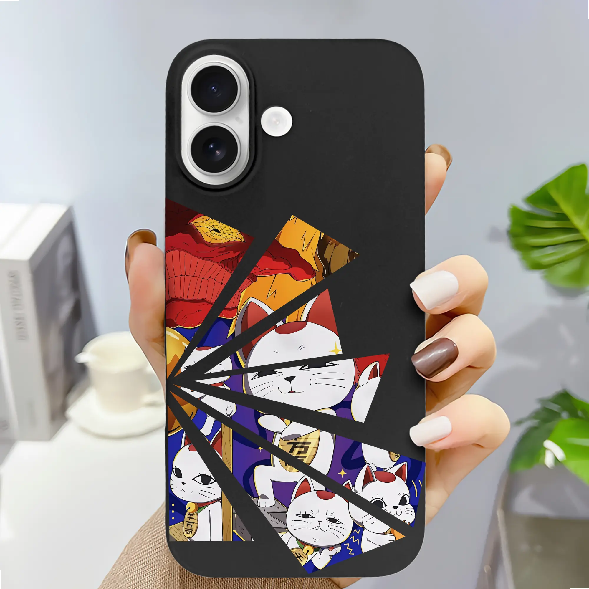 ダンダダン グッズ,ターボババア