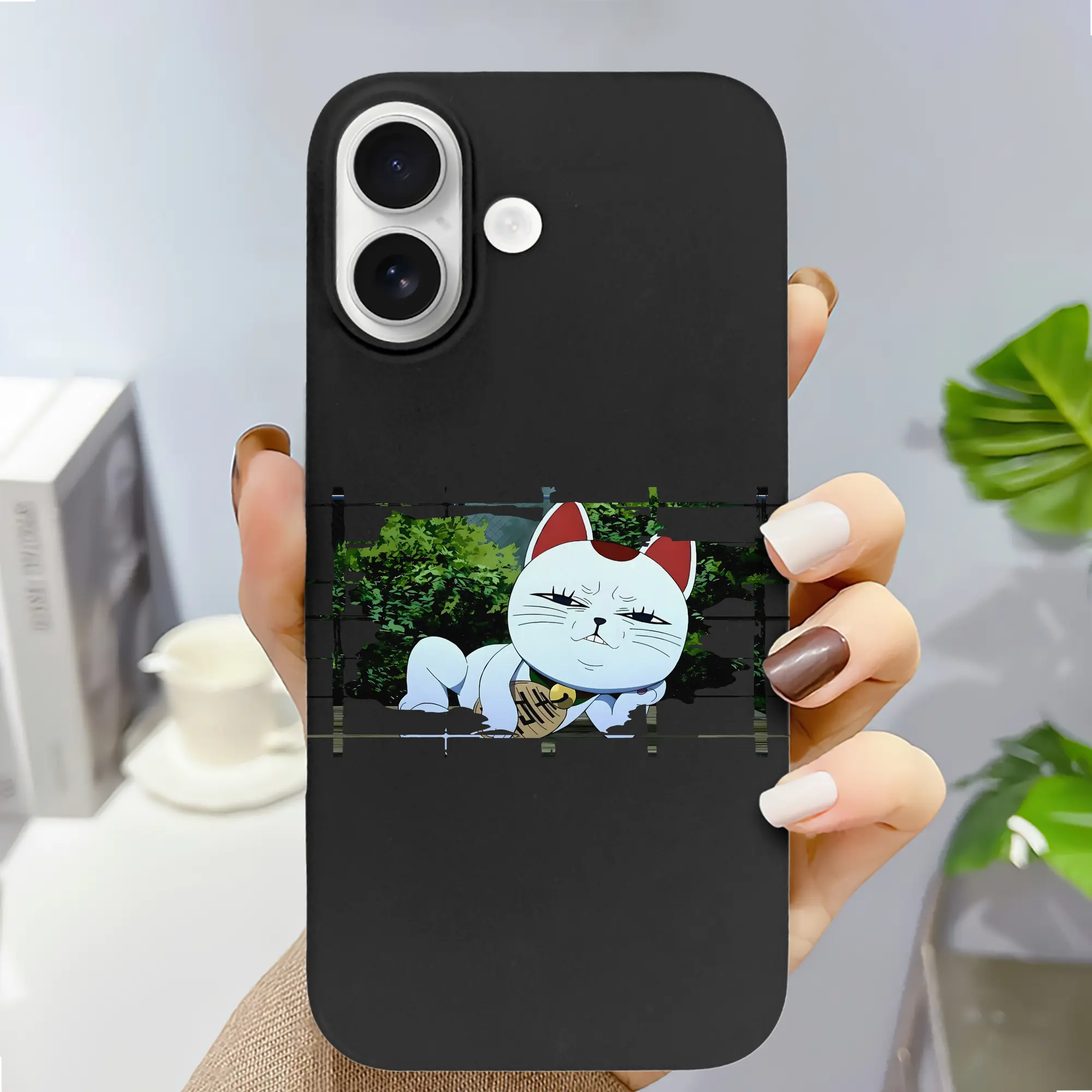 ダンダダン グッズ,ターボババア