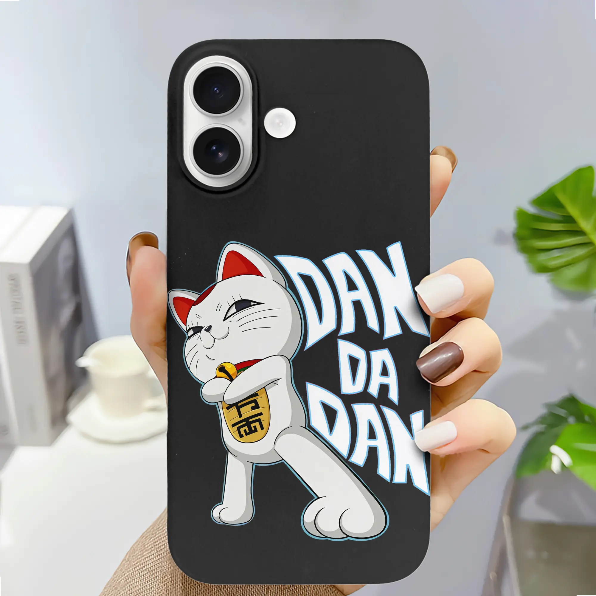 ダンダダン グッズ,ターボババア