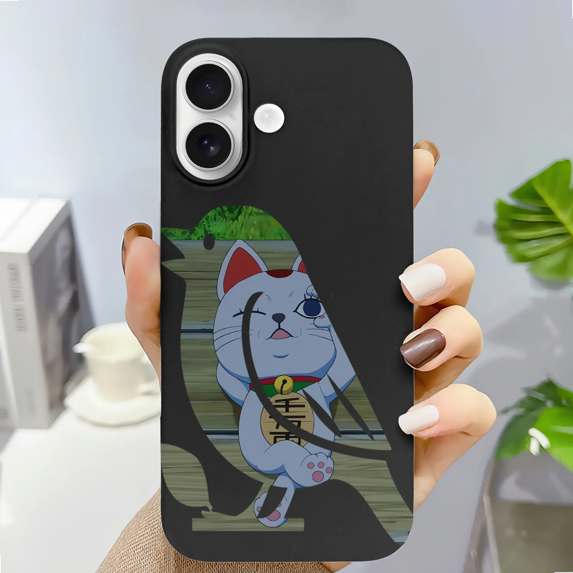 ダンダダン グッズ,ターボババア