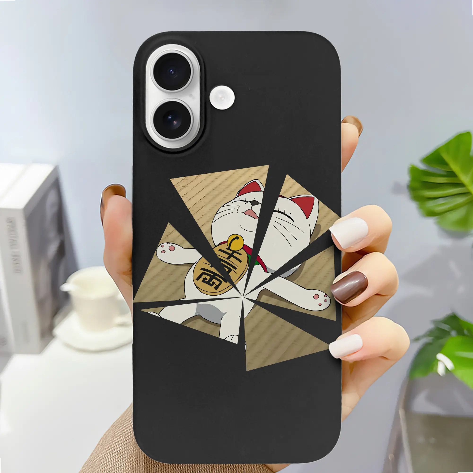 ダンダダン グッズ,ターボババア