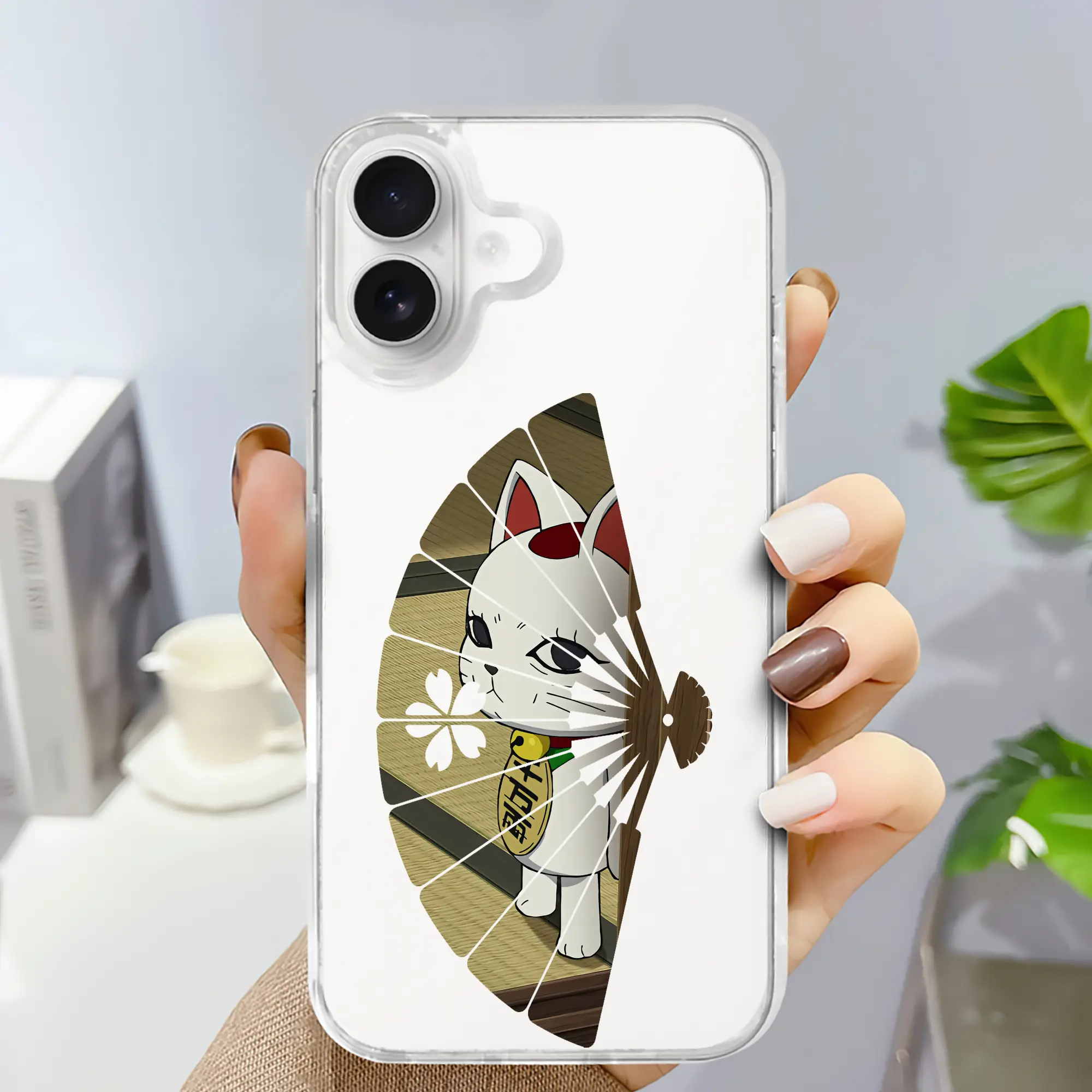 ダンダダン グッズ,ターボババア