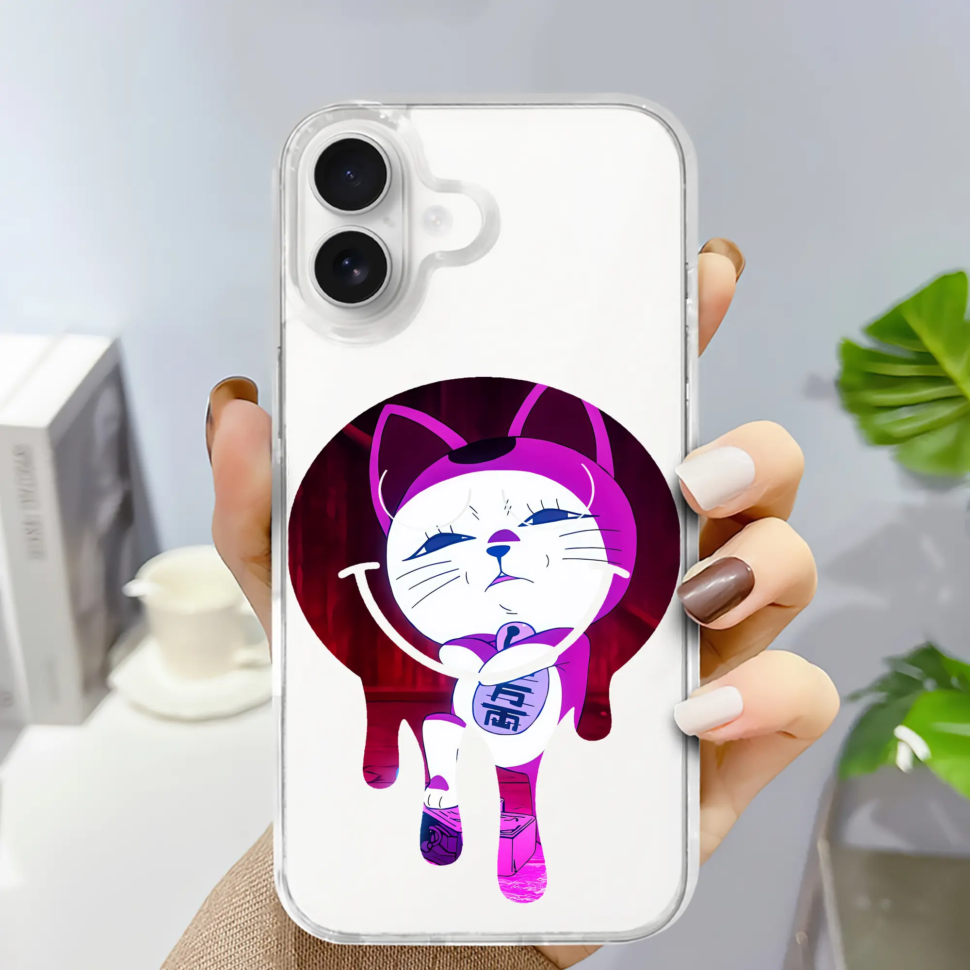 ダンダダン グッズ,ターボババア