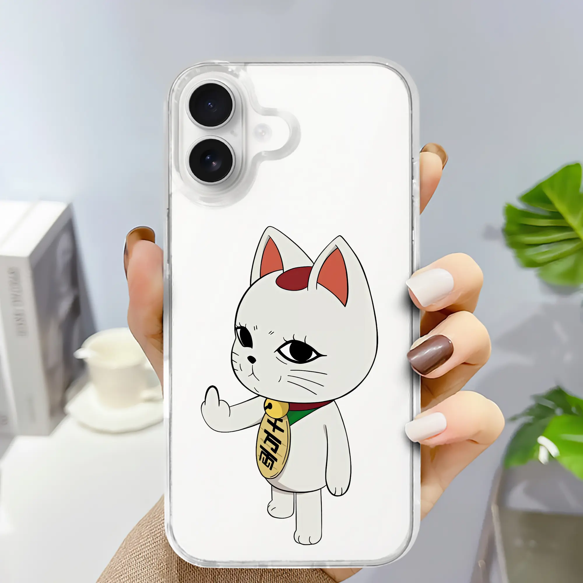 ダンダダン グッズ,ターボババア