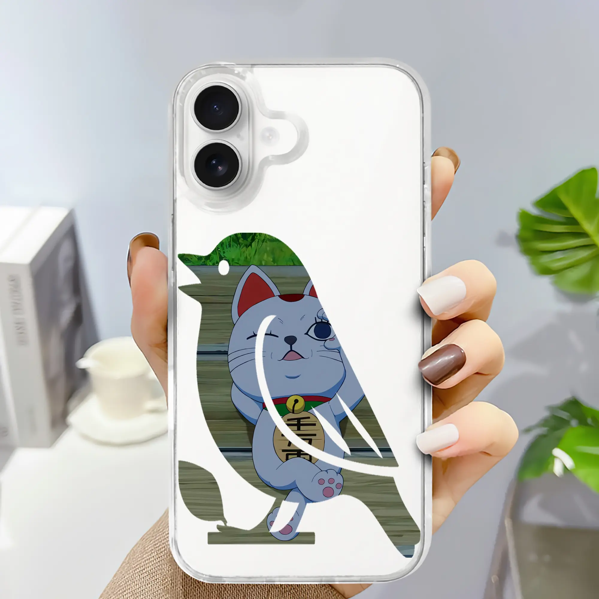 ダンダダン グッズ,ターボババア