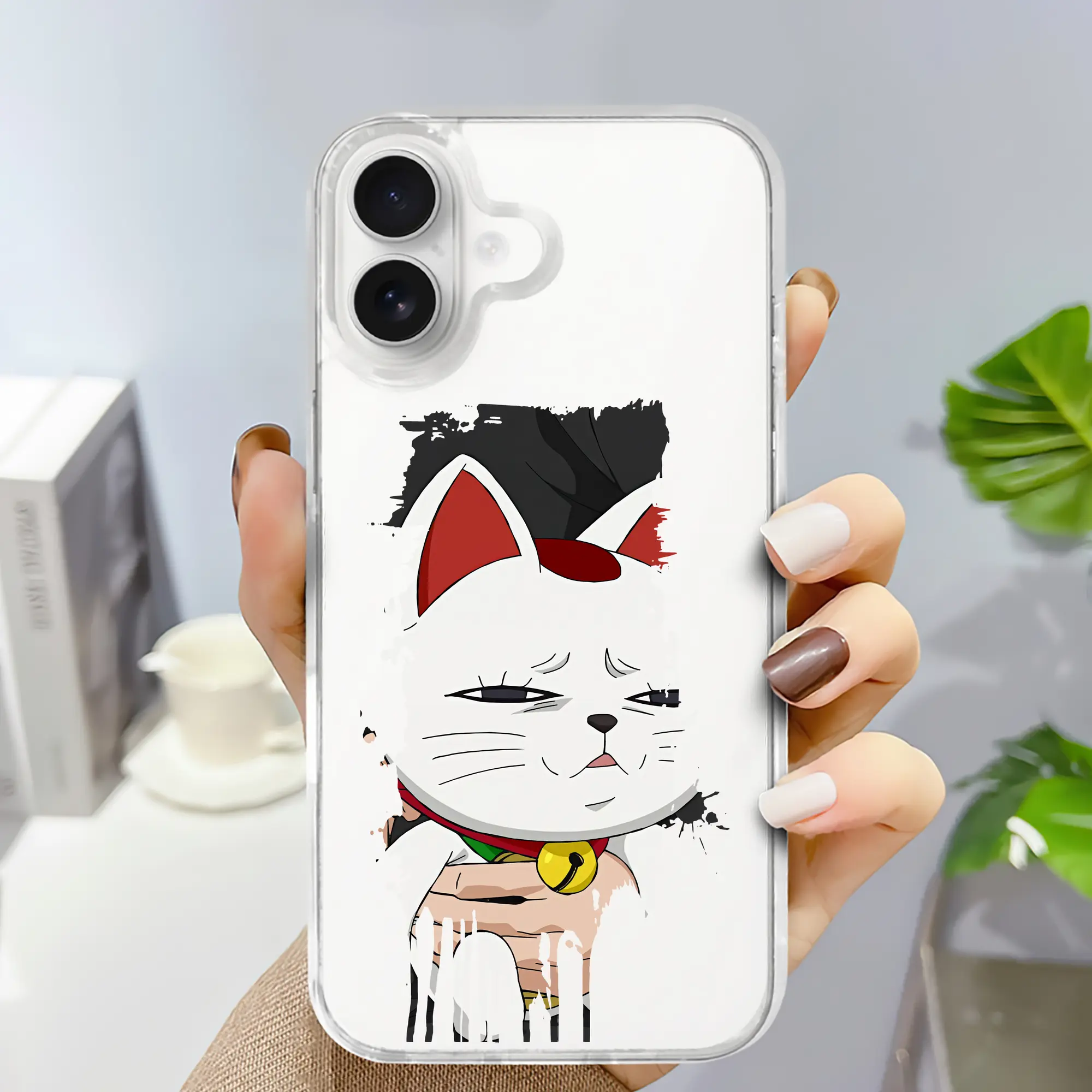 ダンダダン グッズ,ターボババア