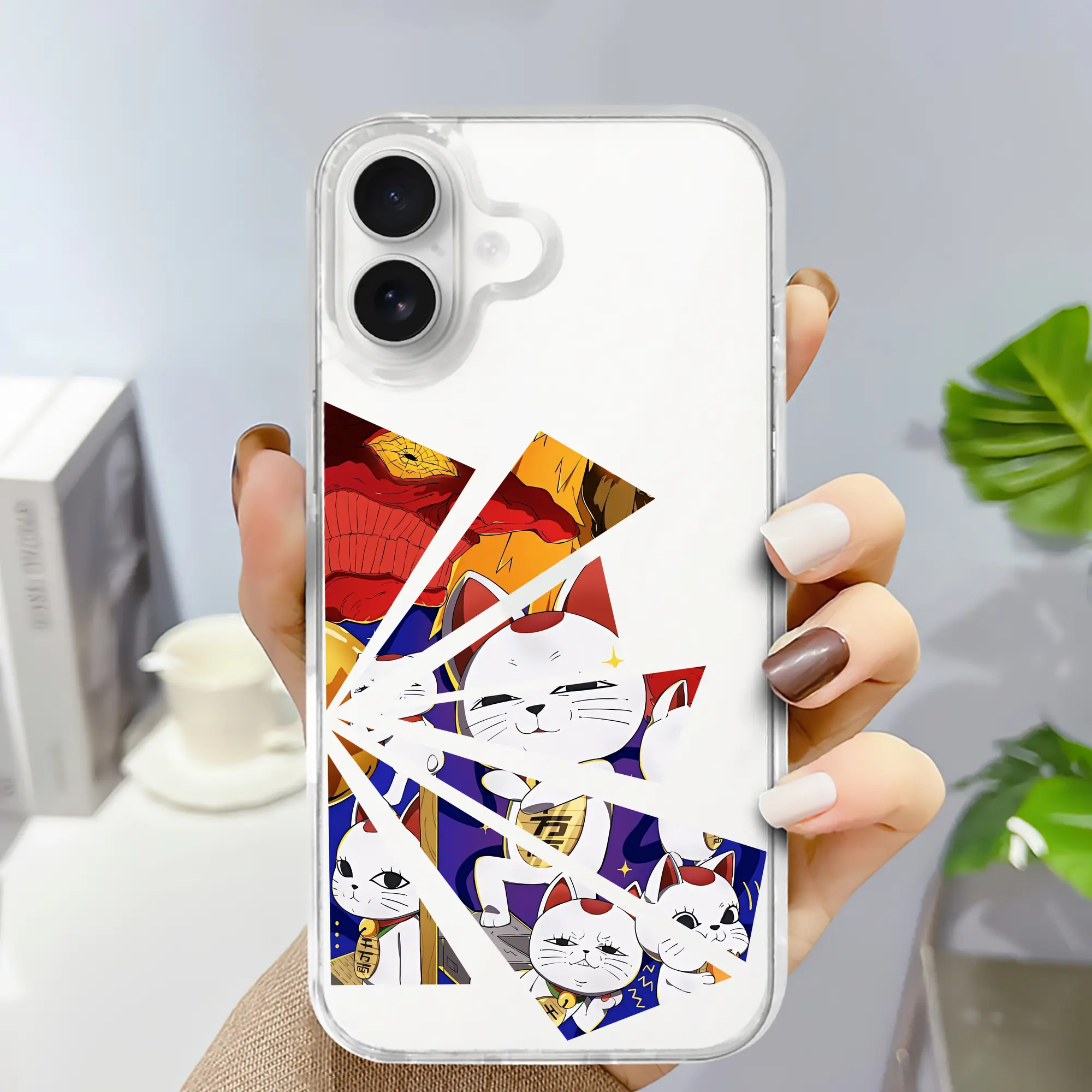 ダンダダン グッズ,ターボババア