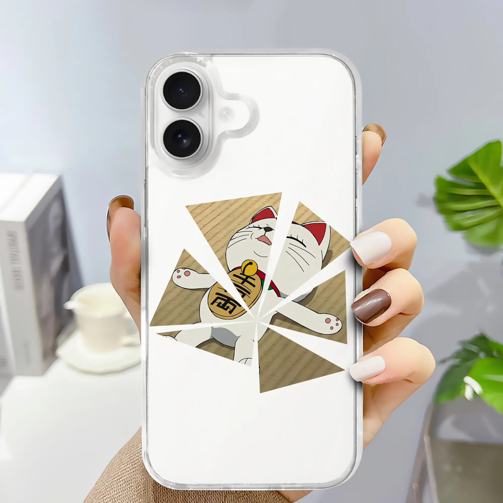 ダンダダン グッズ,ターボババア