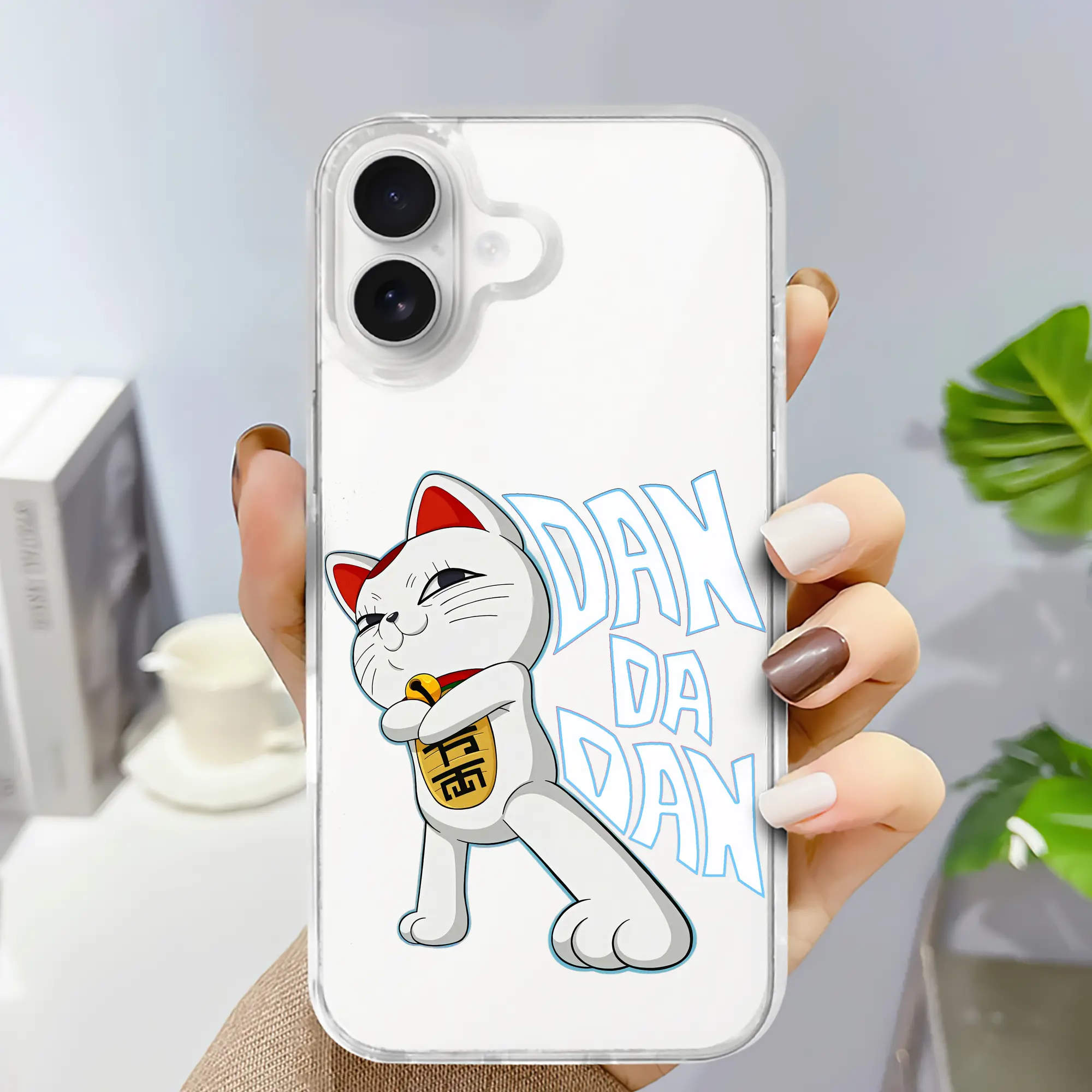 ダンダダン グッズ,ターボババア