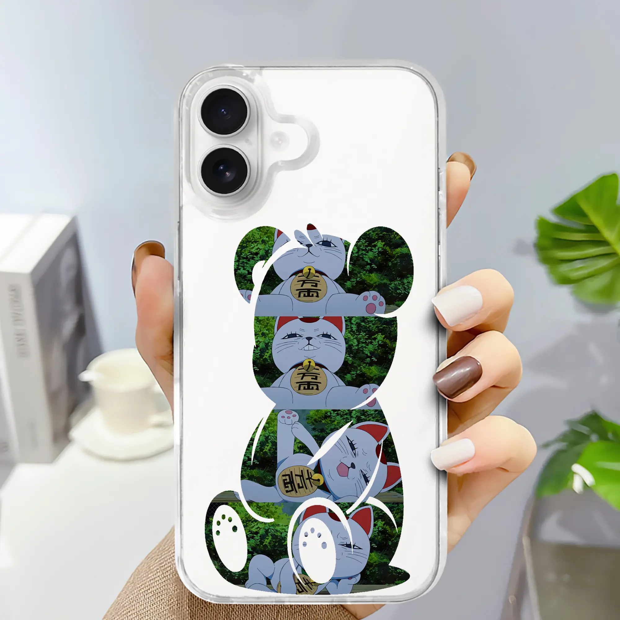 ダンダダン グッズ,ターボババア