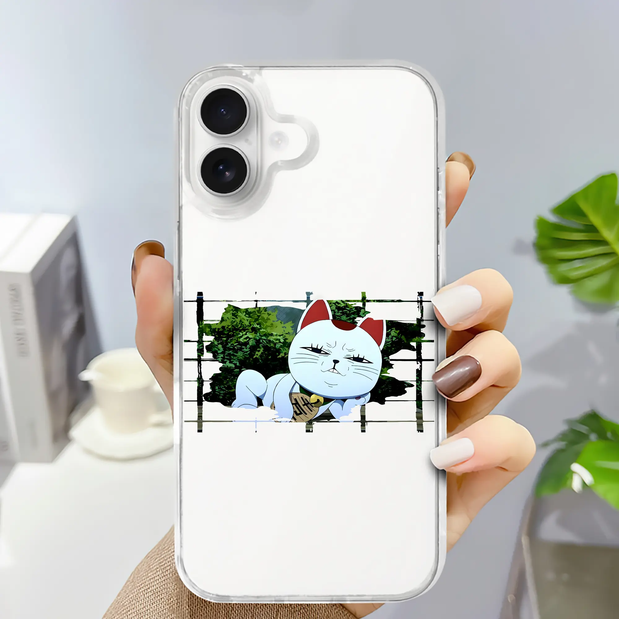 ダンダダン グッズ,ターボババア