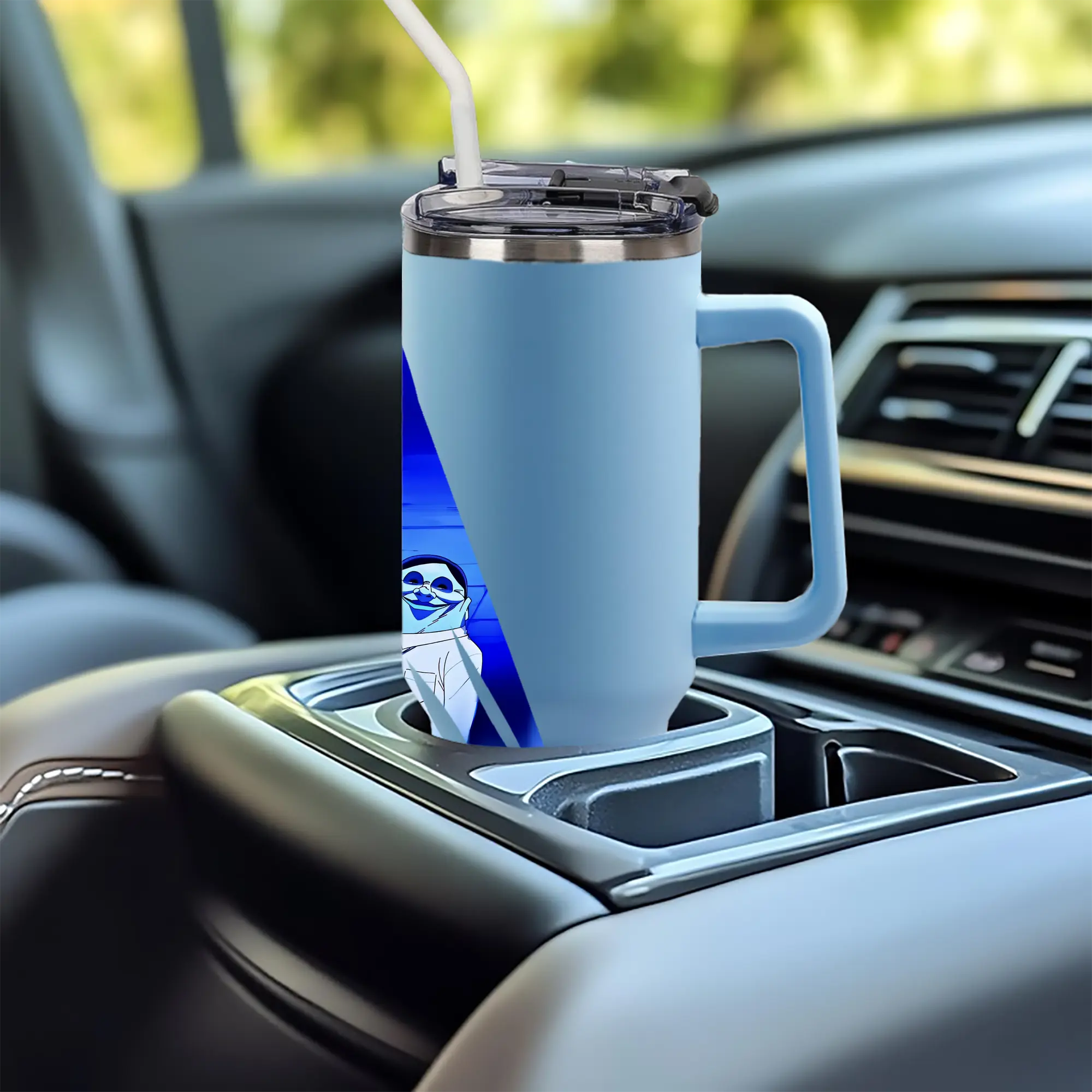 ダンダダン グッズ,セルポ星人