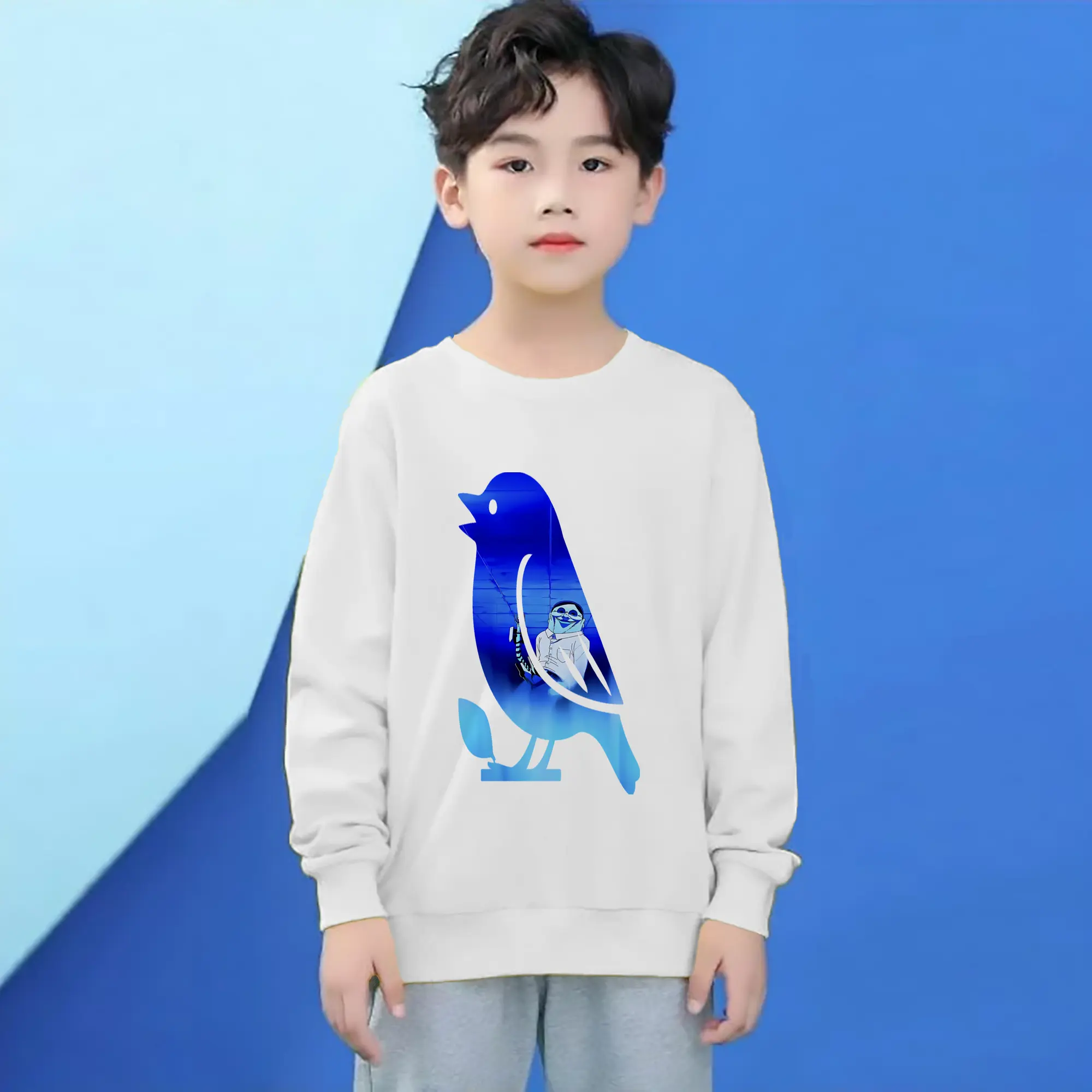 ダンダダン グッズ,セルポ星人