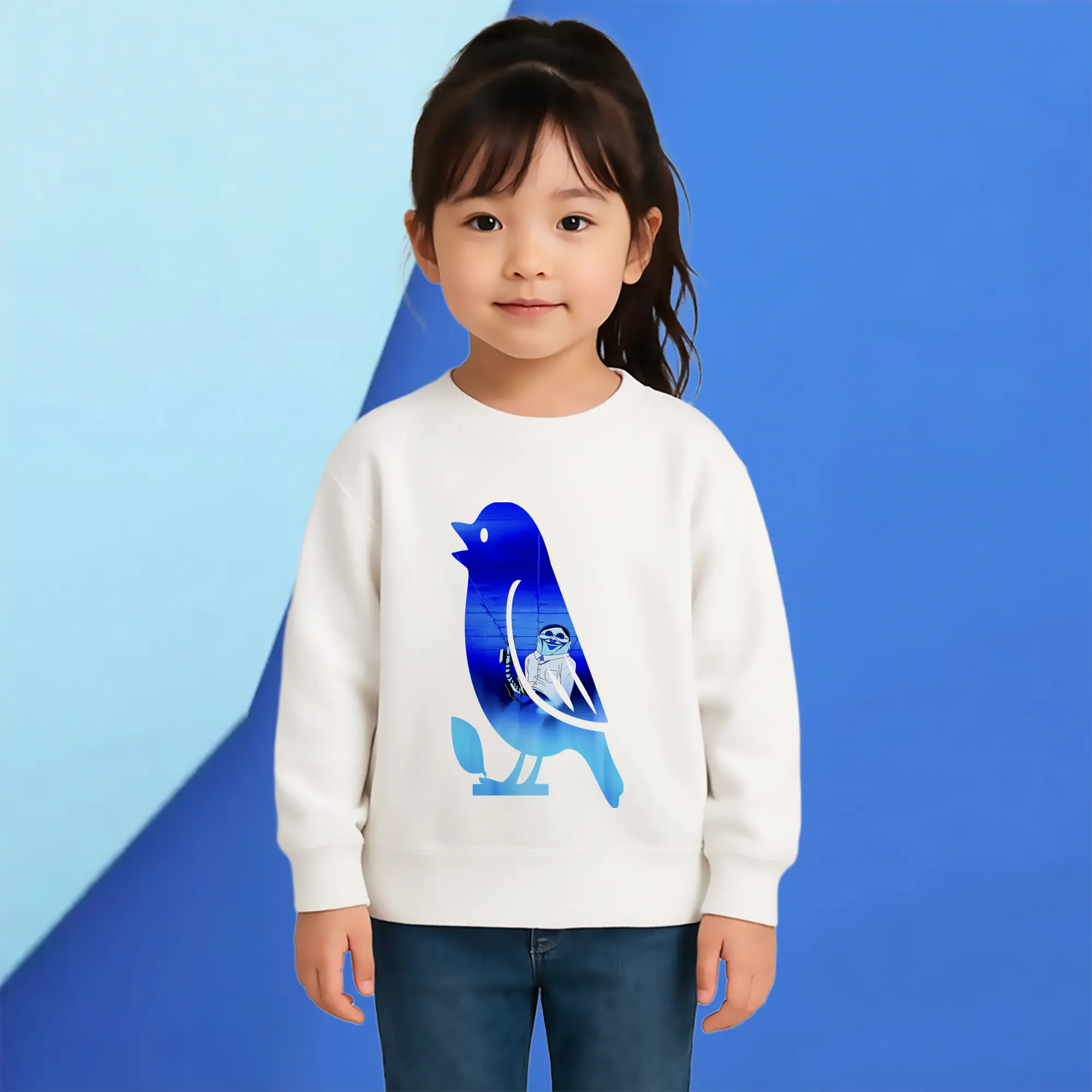 ダンダダン グッズ,セルポ星人