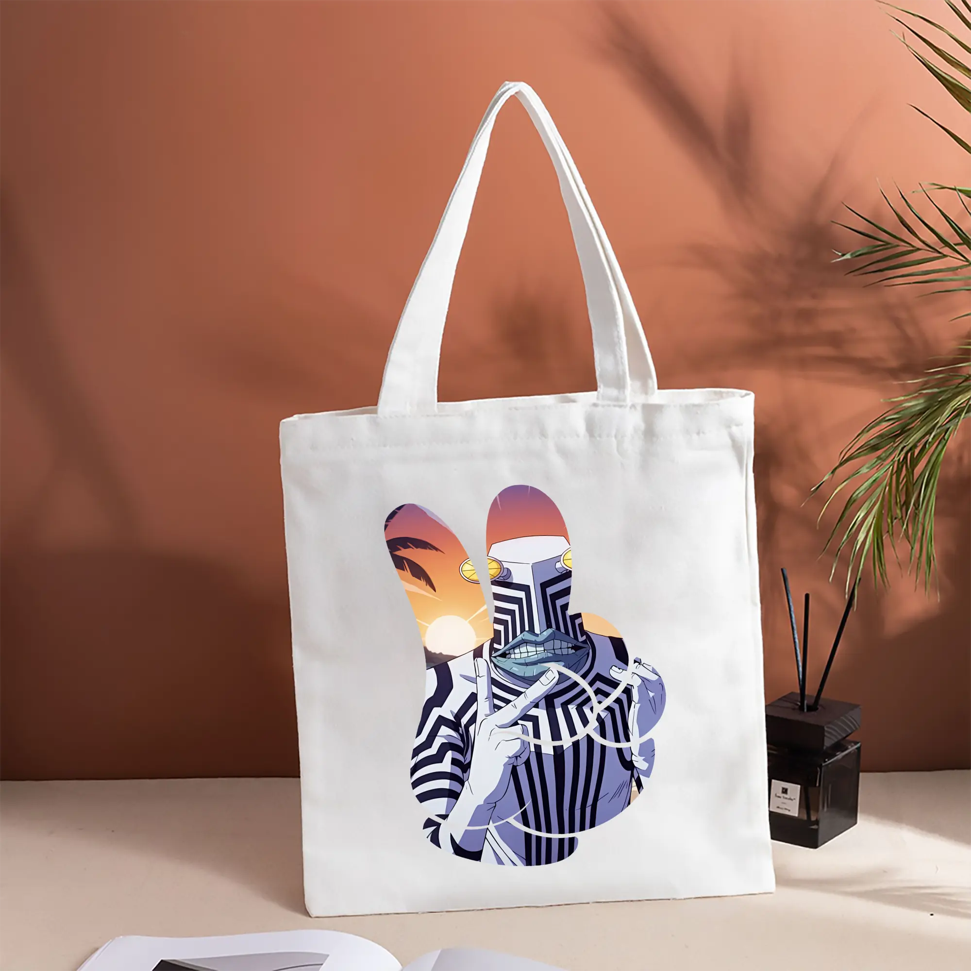 ダンダダン グッズ,セルポ星人