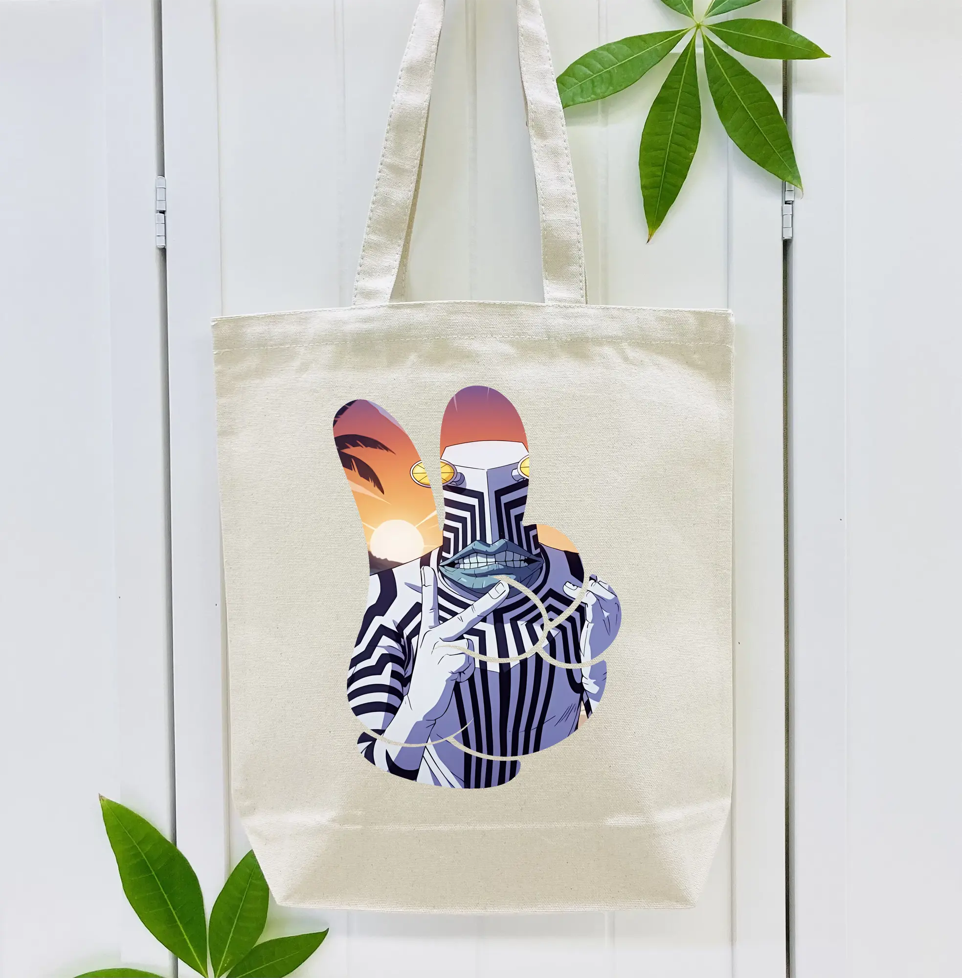 ダンダダン グッズ,セルポ星人