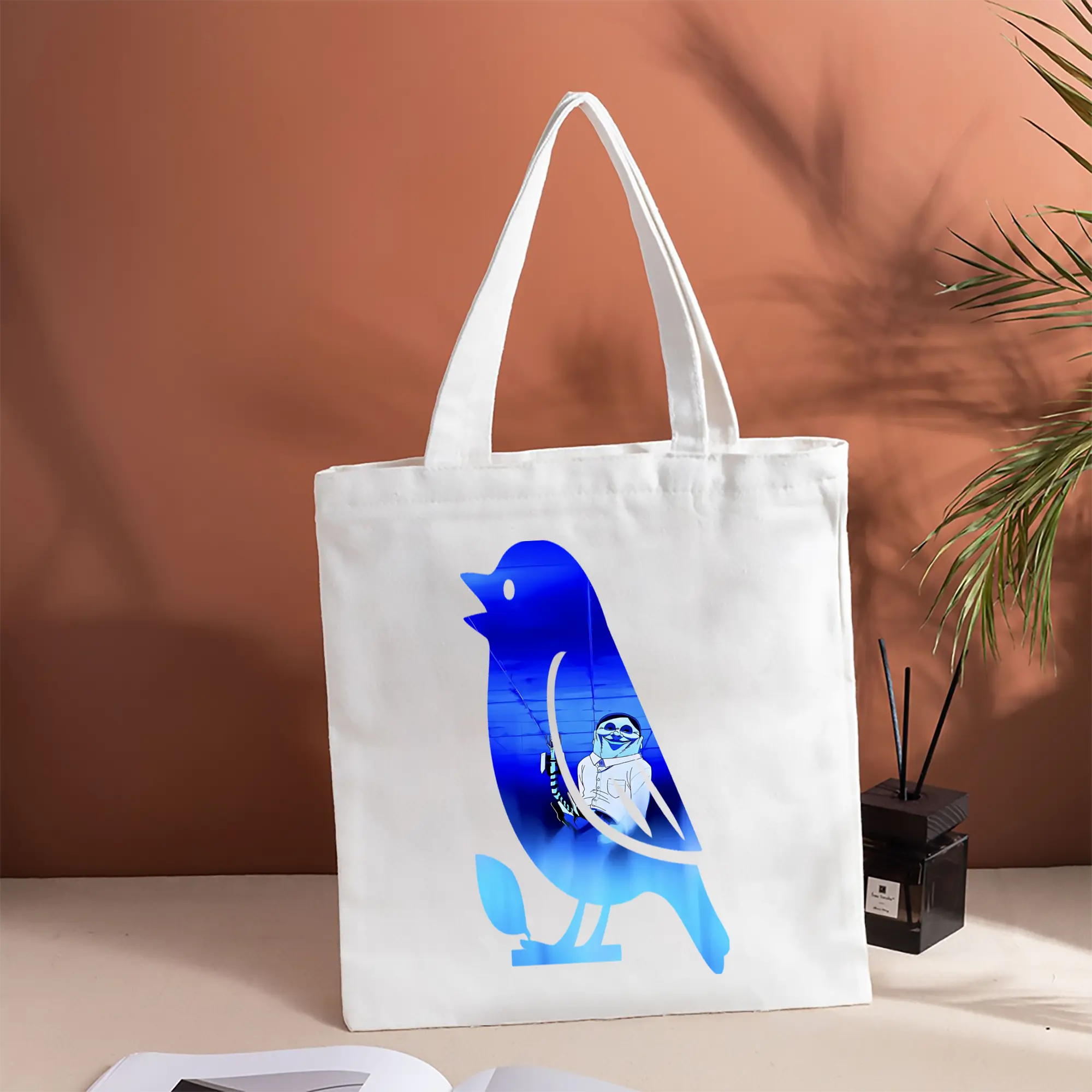 ダンダダン グッズ,セルポ星人