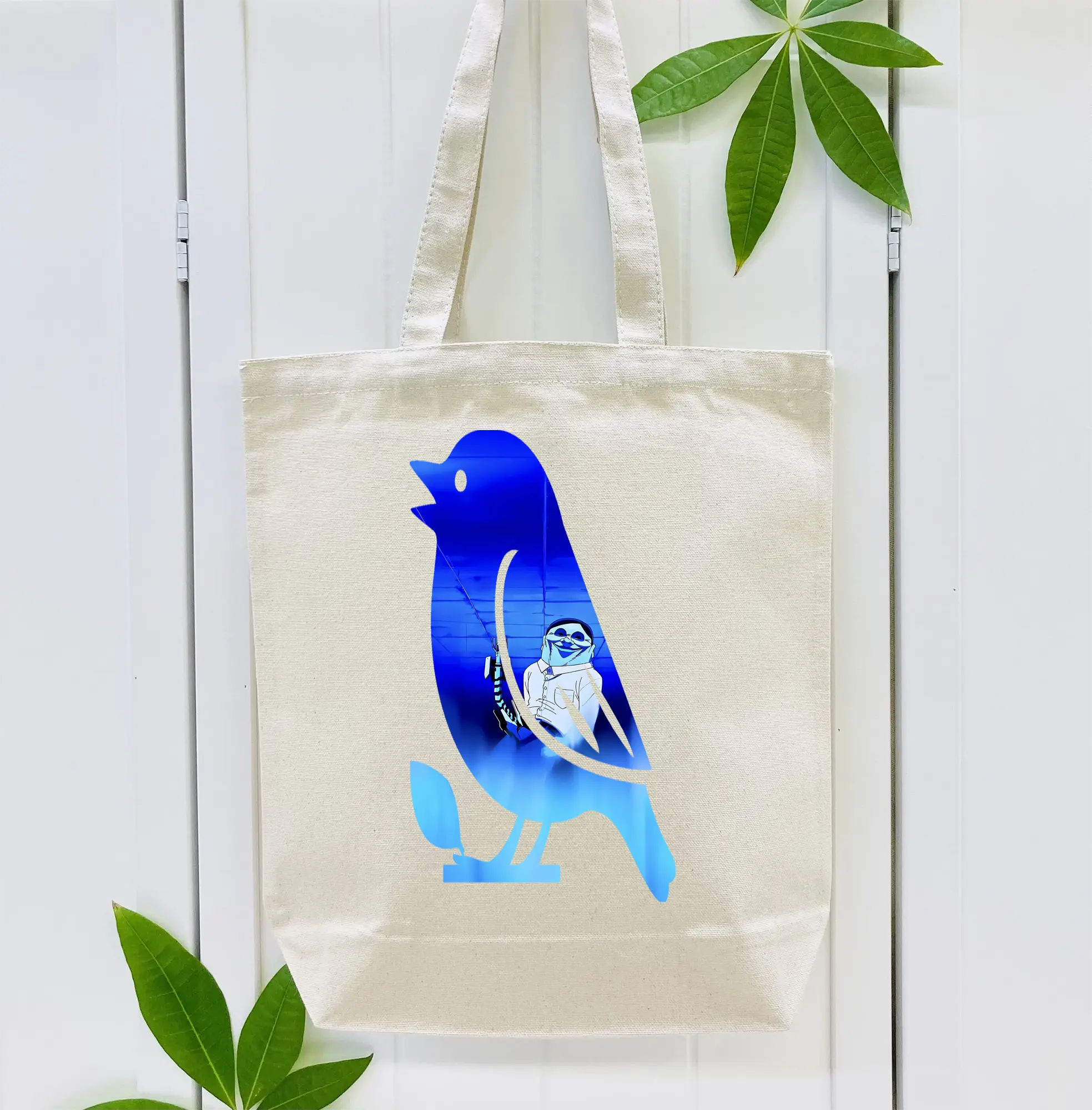 ダンダダン グッズ,セルポ星人