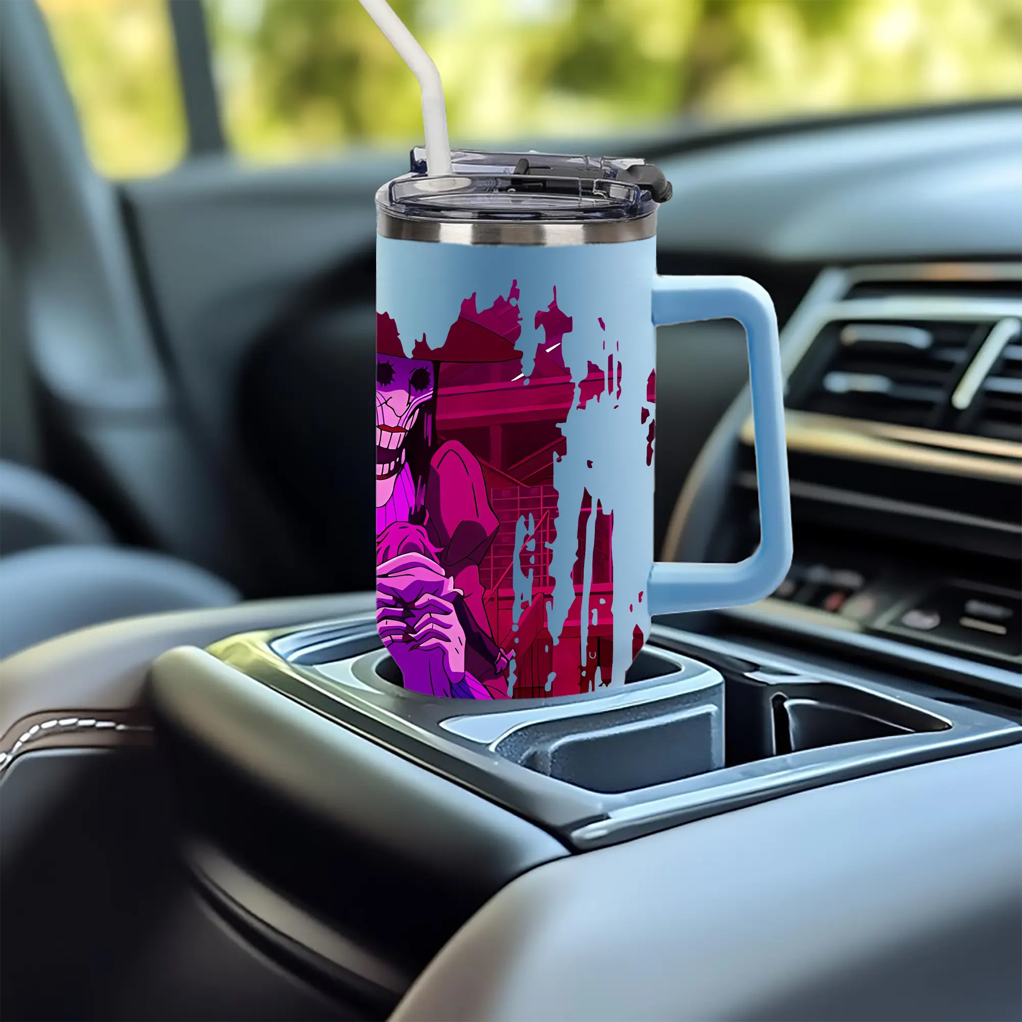 ダンダダン グッズ,アクロバティックさらさら