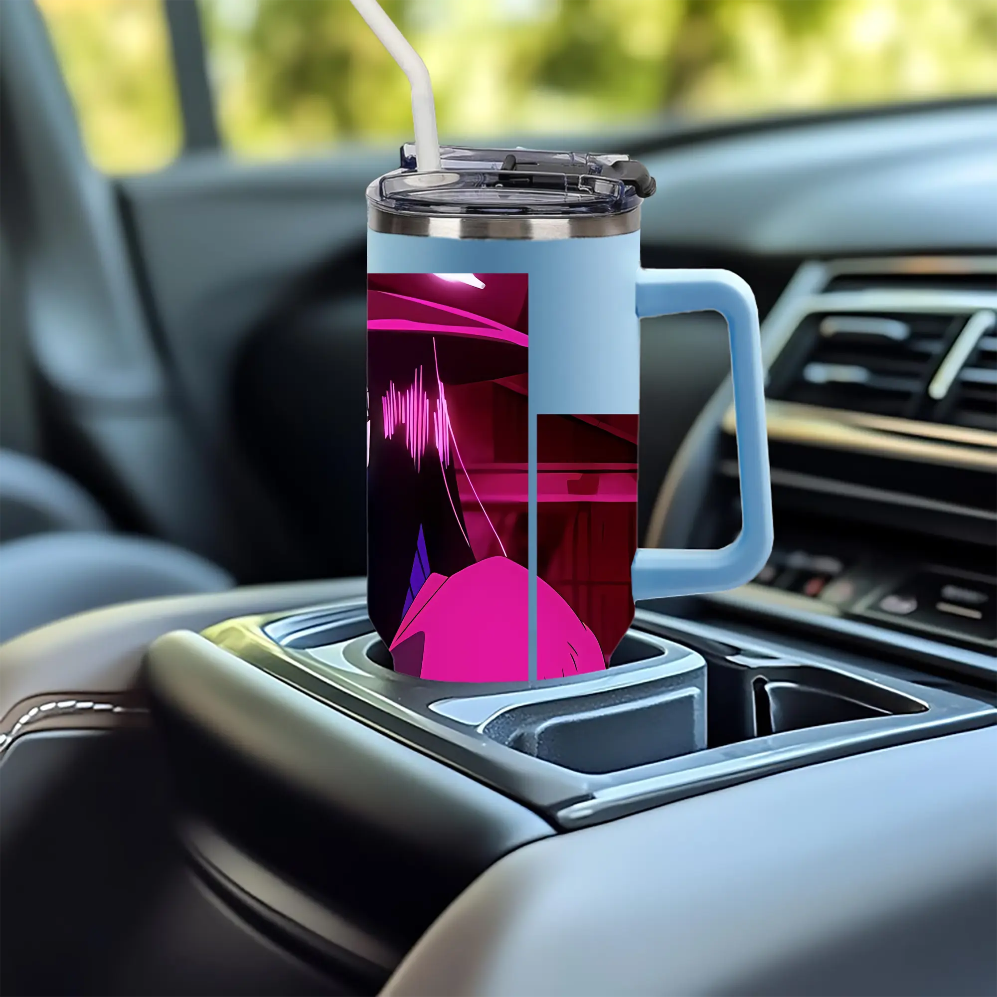 ダンダダン グッズ,アクロバティックさらさら