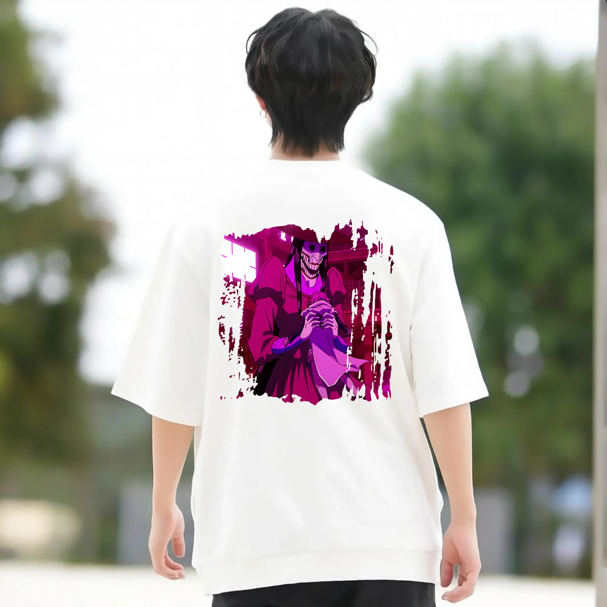 ダンダダン グッズ,アクロバティックさらさら