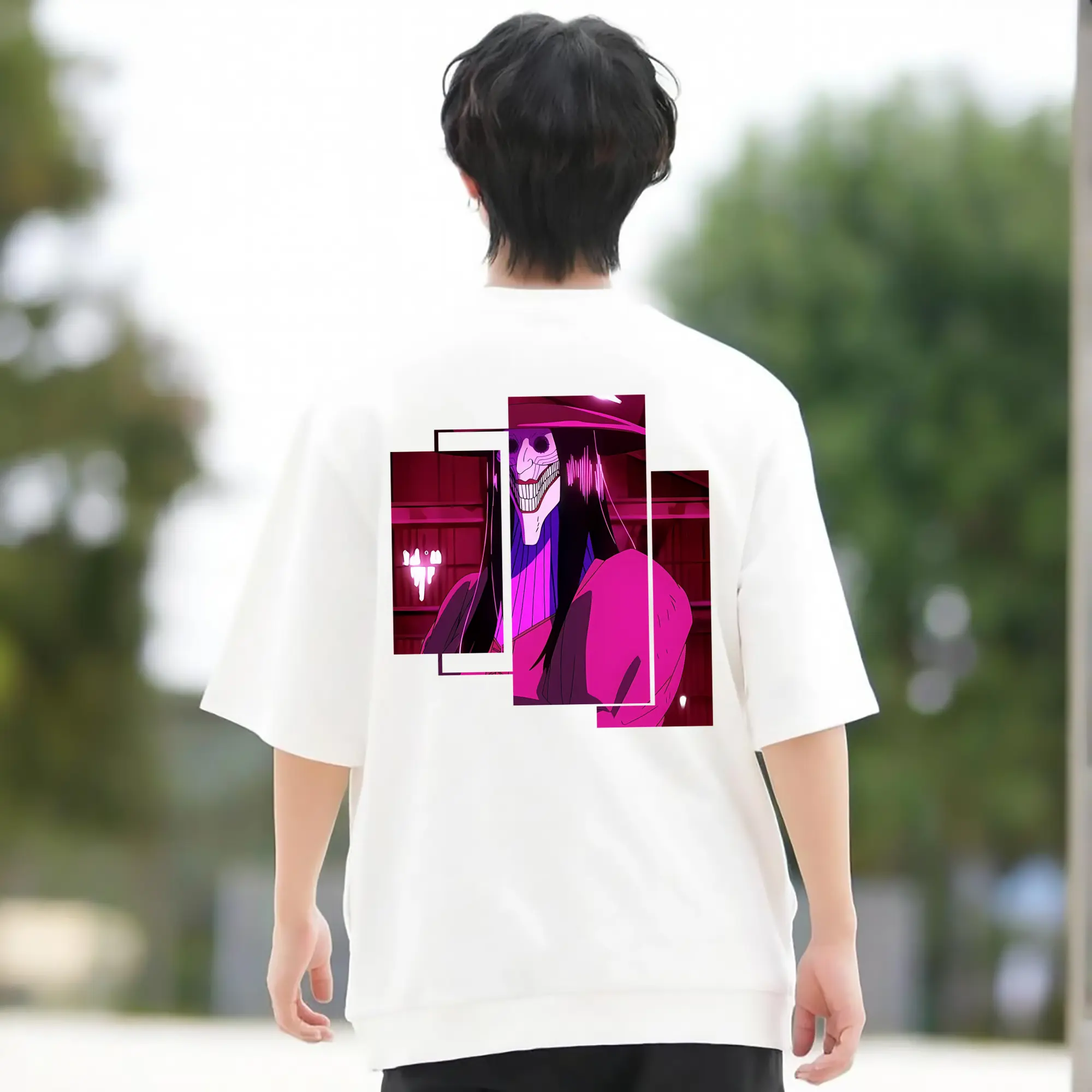 ダンダダン グッズ,アクロバティックさらさら