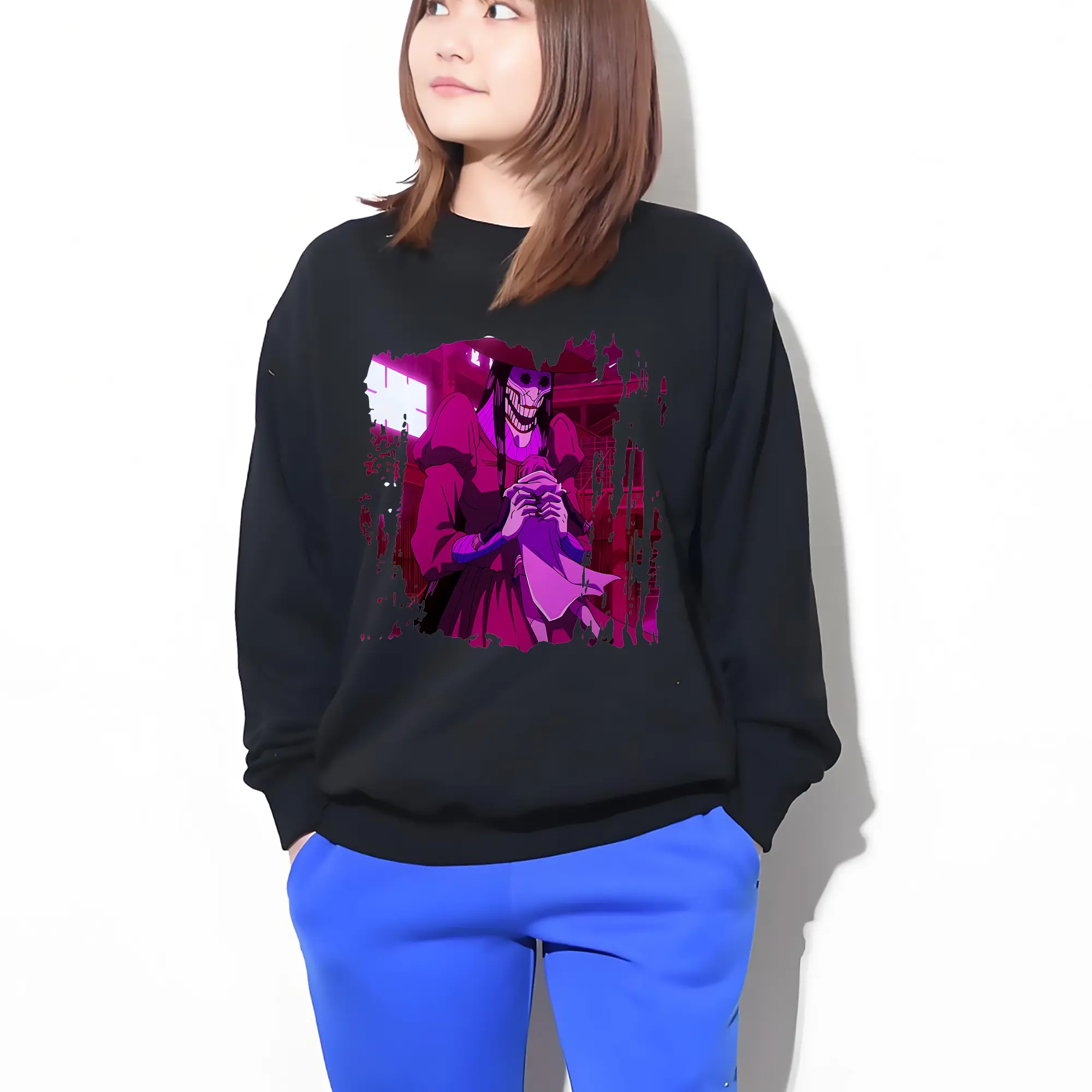 ダンダダン グッズ,アクロバティックさらさら