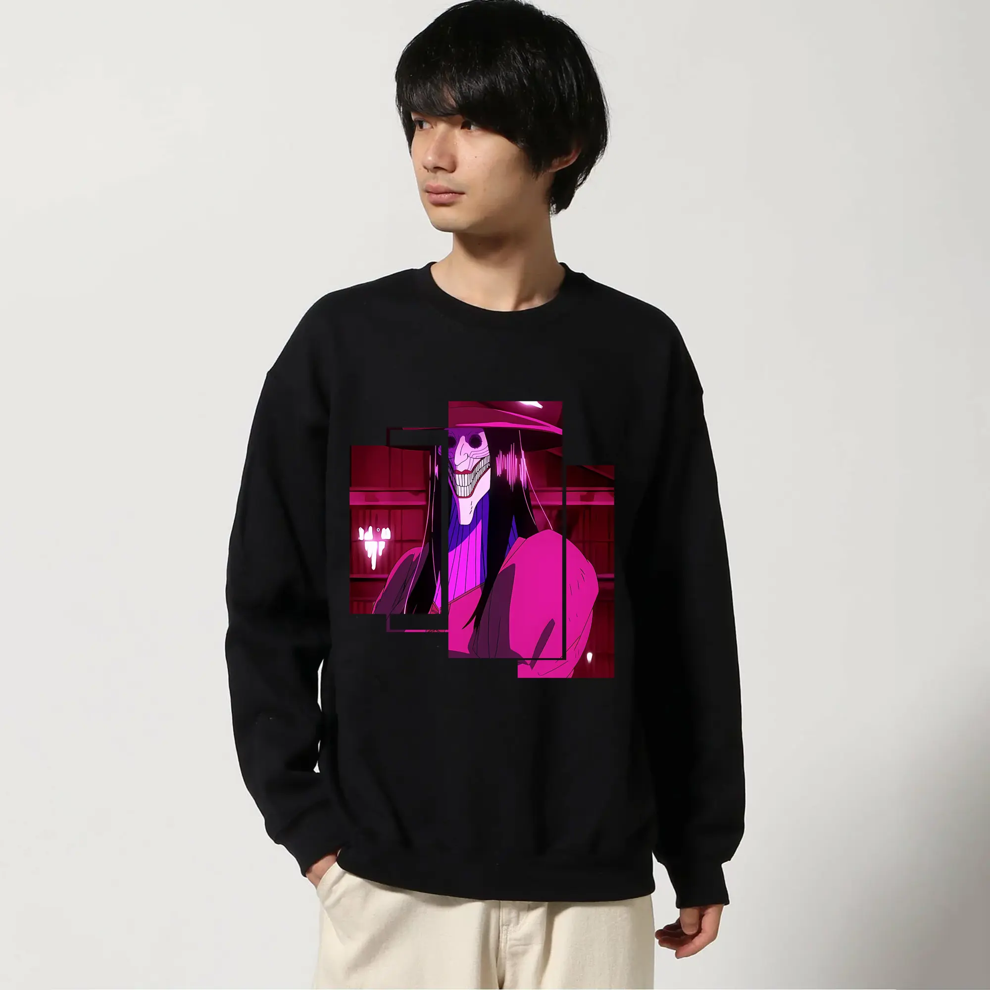 ダンダダン グッズ,アクロバティックさらさら