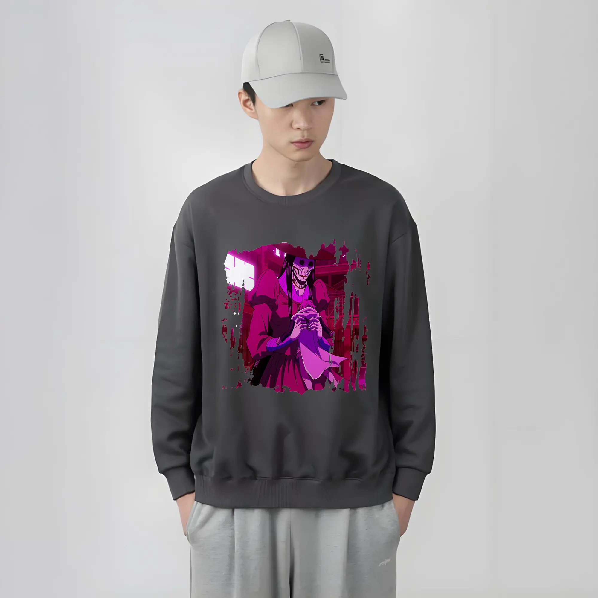 ダンダダン グッズ,アクロバティックさらさら