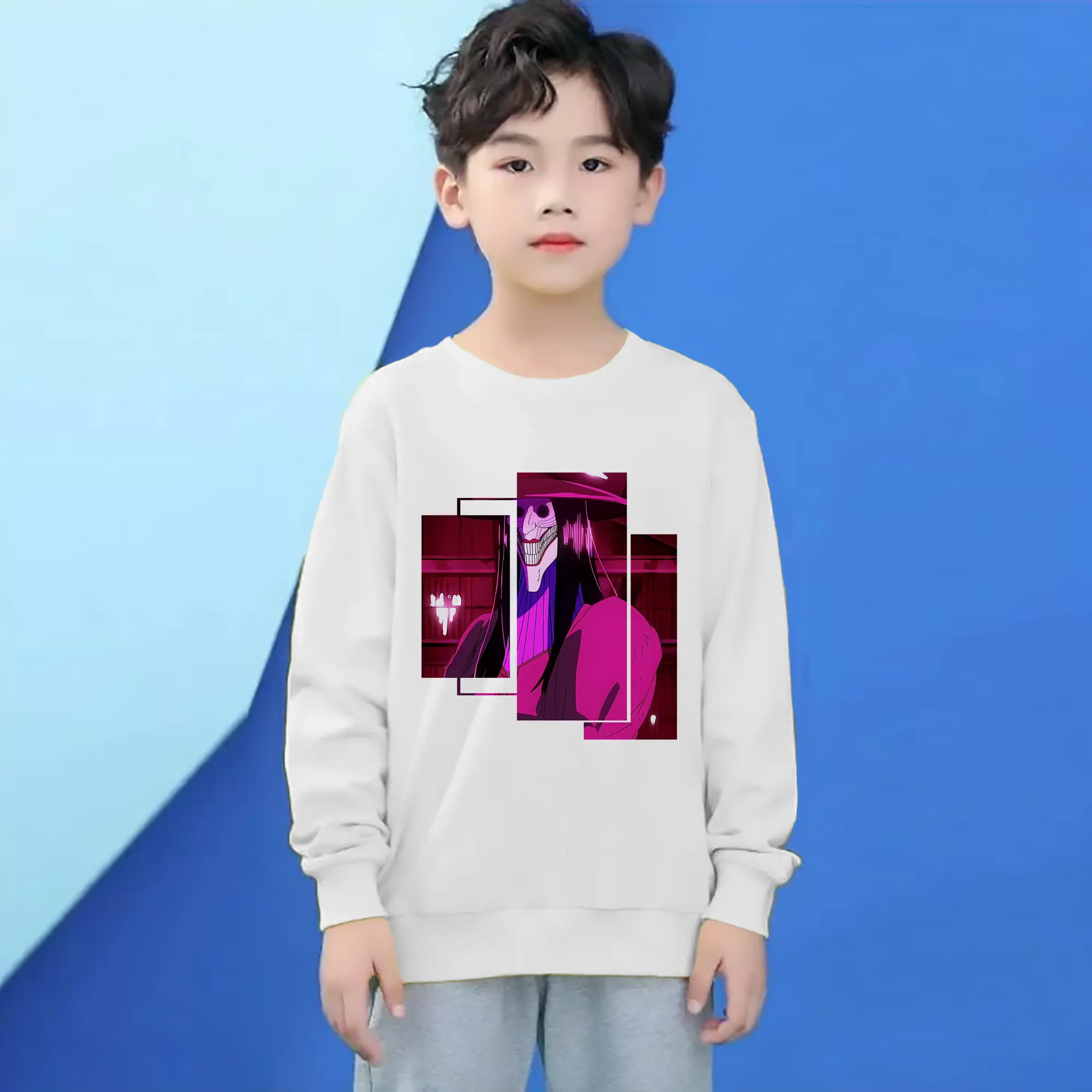 ダンダダン グッズ,アクロバティックさらさら