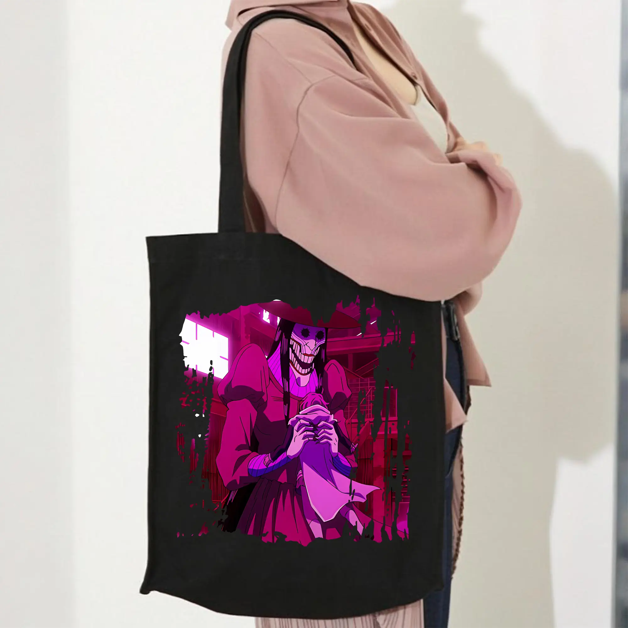 ダンダダン グッズ,アクロバティックさらさら