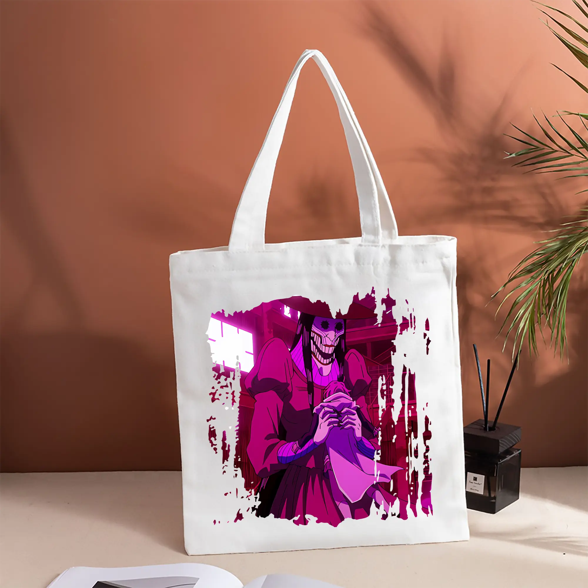 ダンダダン グッズ,アクロバティックさらさら