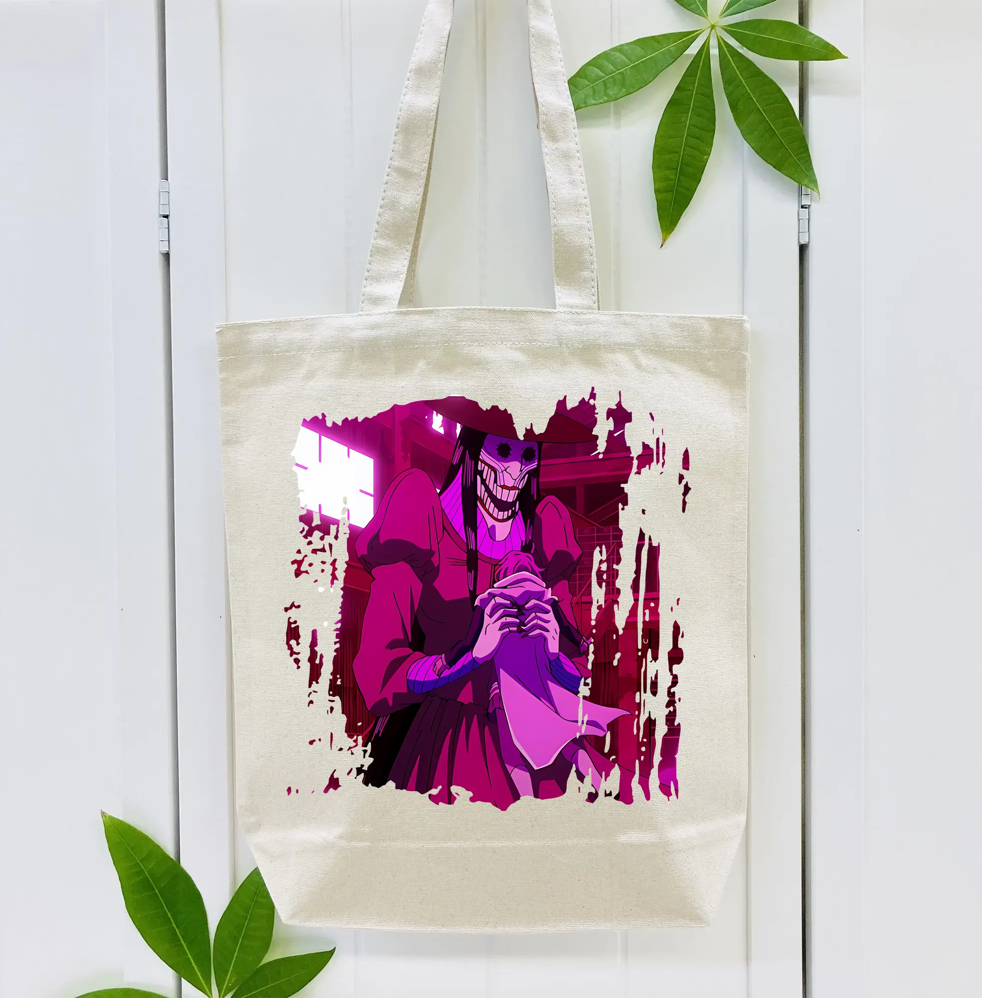 ダンダダン グッズ,アクロバティックさらさら