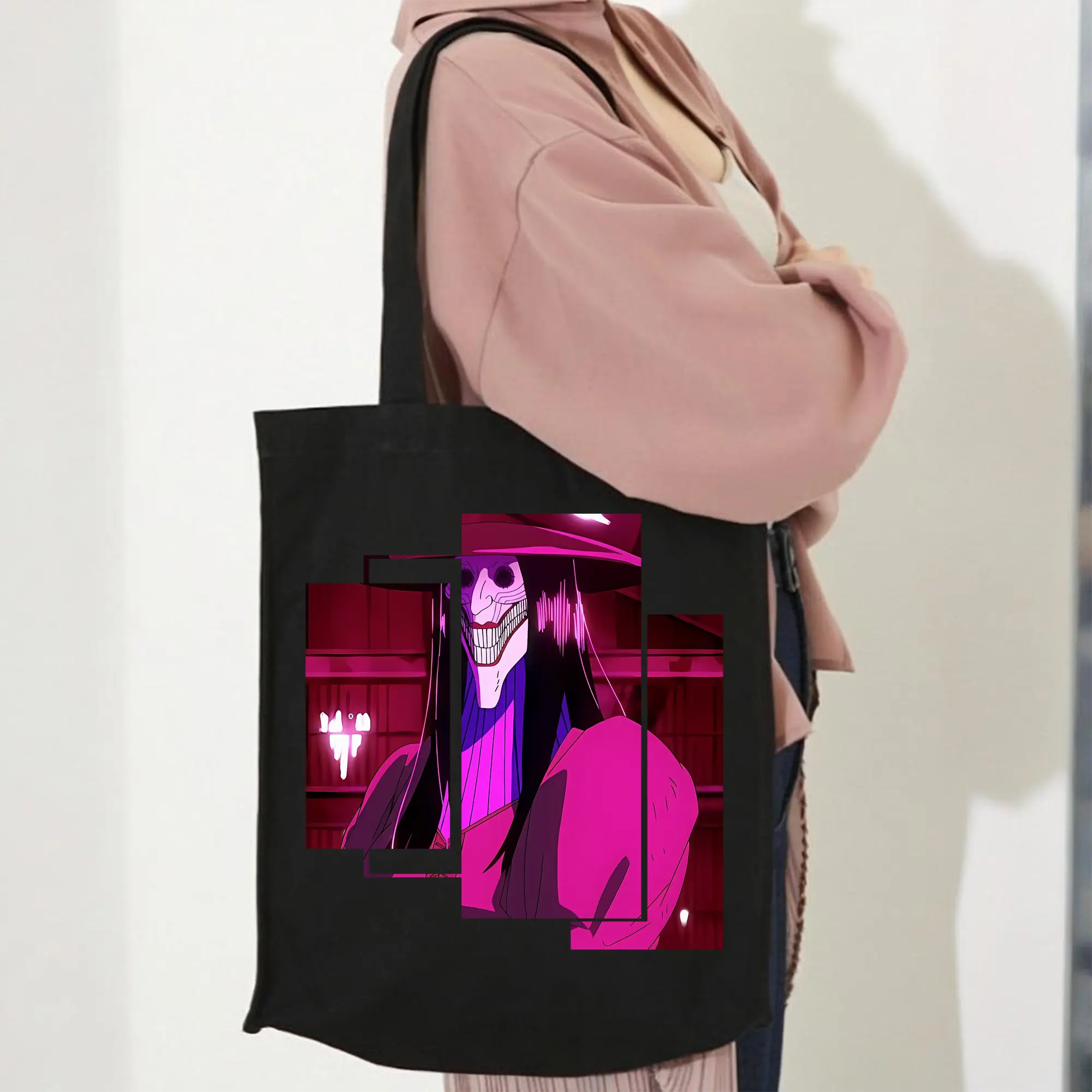 ダンダダン グッズ,アクロバティックさらさら