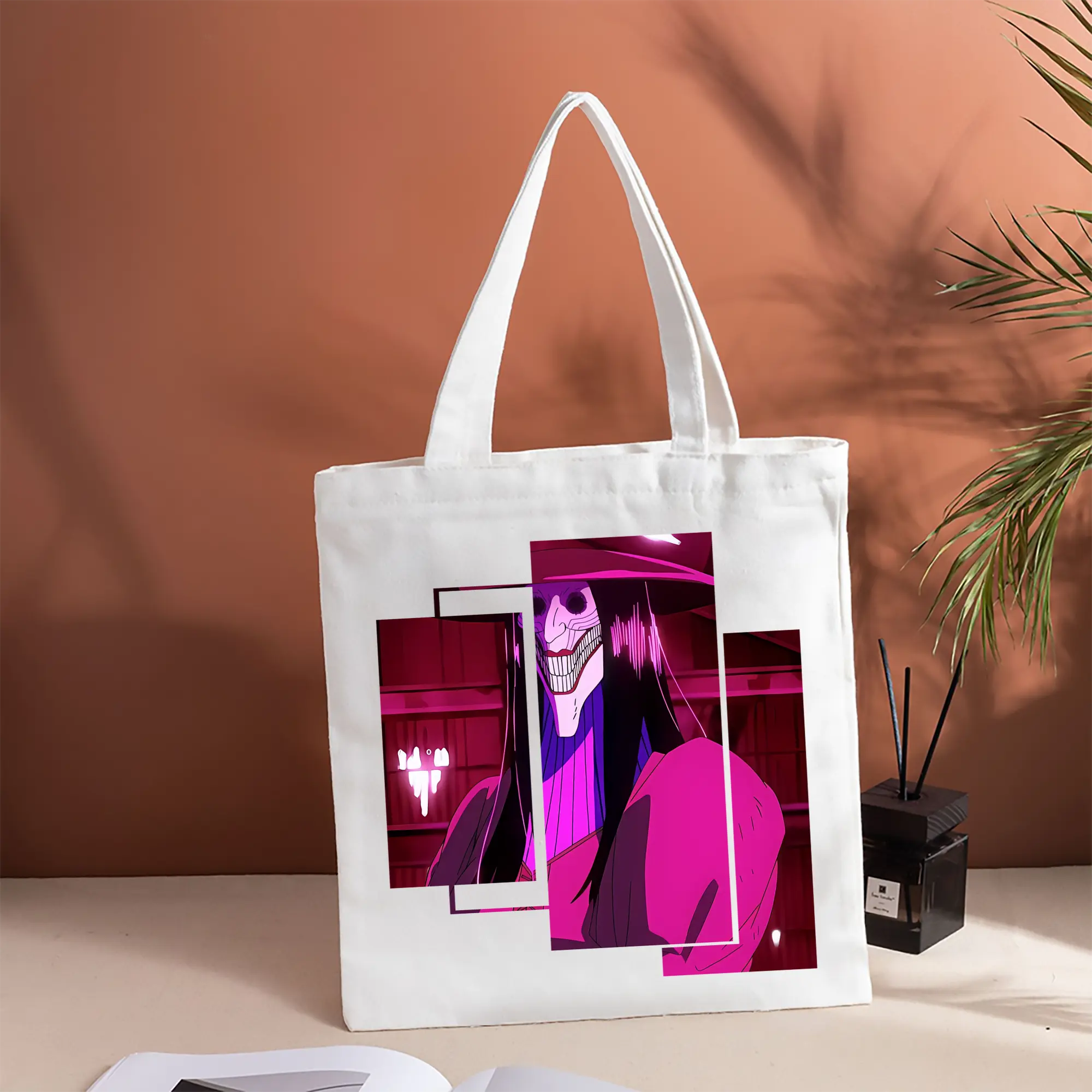 ダンダダン グッズ,アクロバティックさらさら