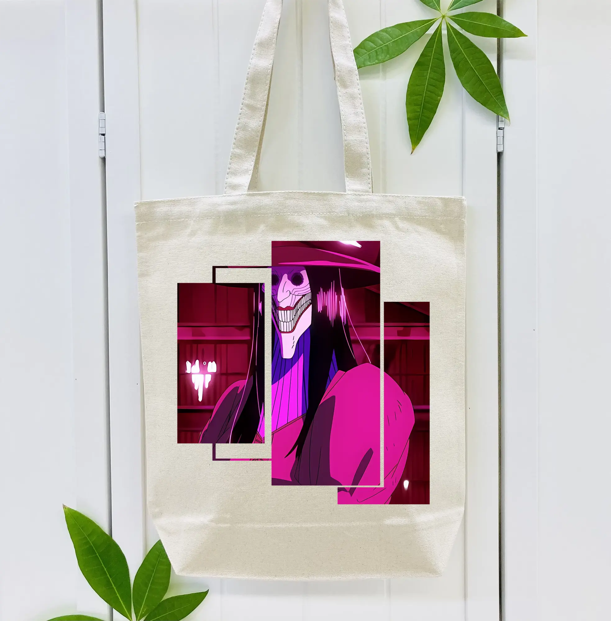 ダンダダン グッズ,アクロバティックさらさら