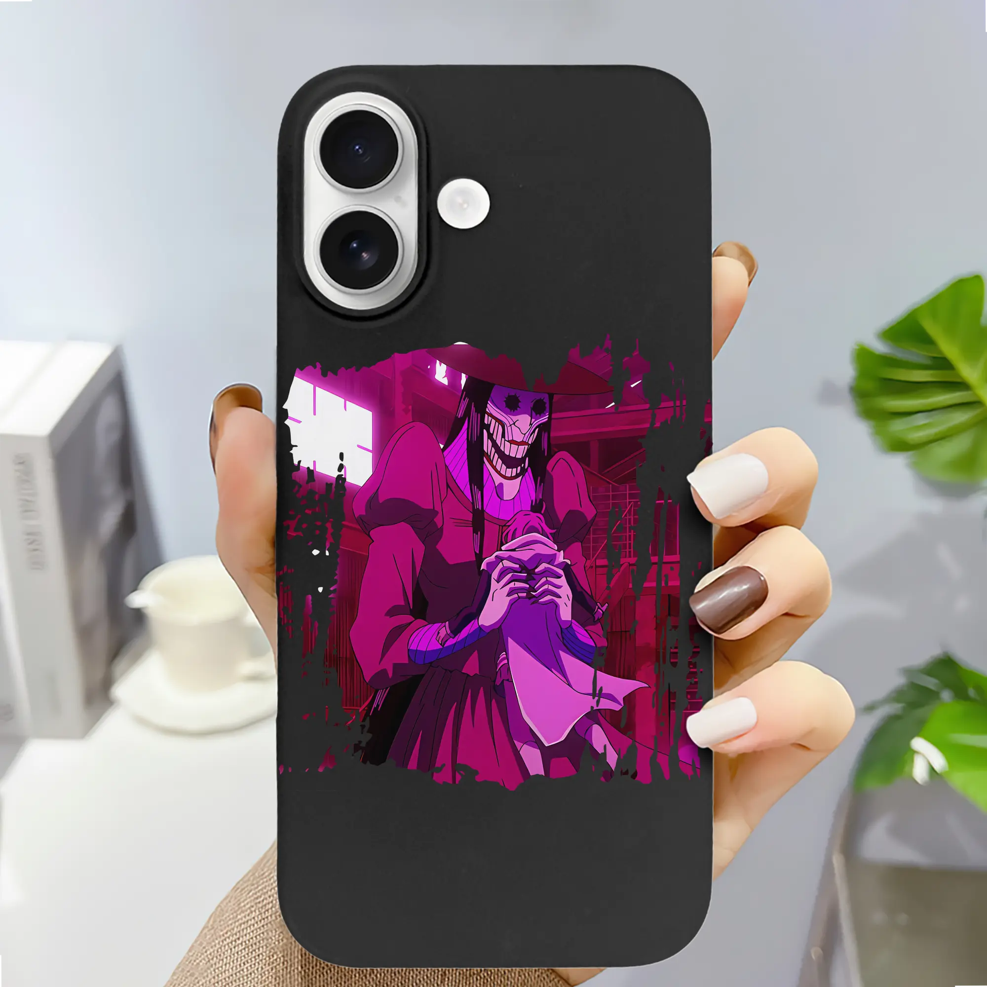 ダンダダン グッズ,アクロバティックさらさら