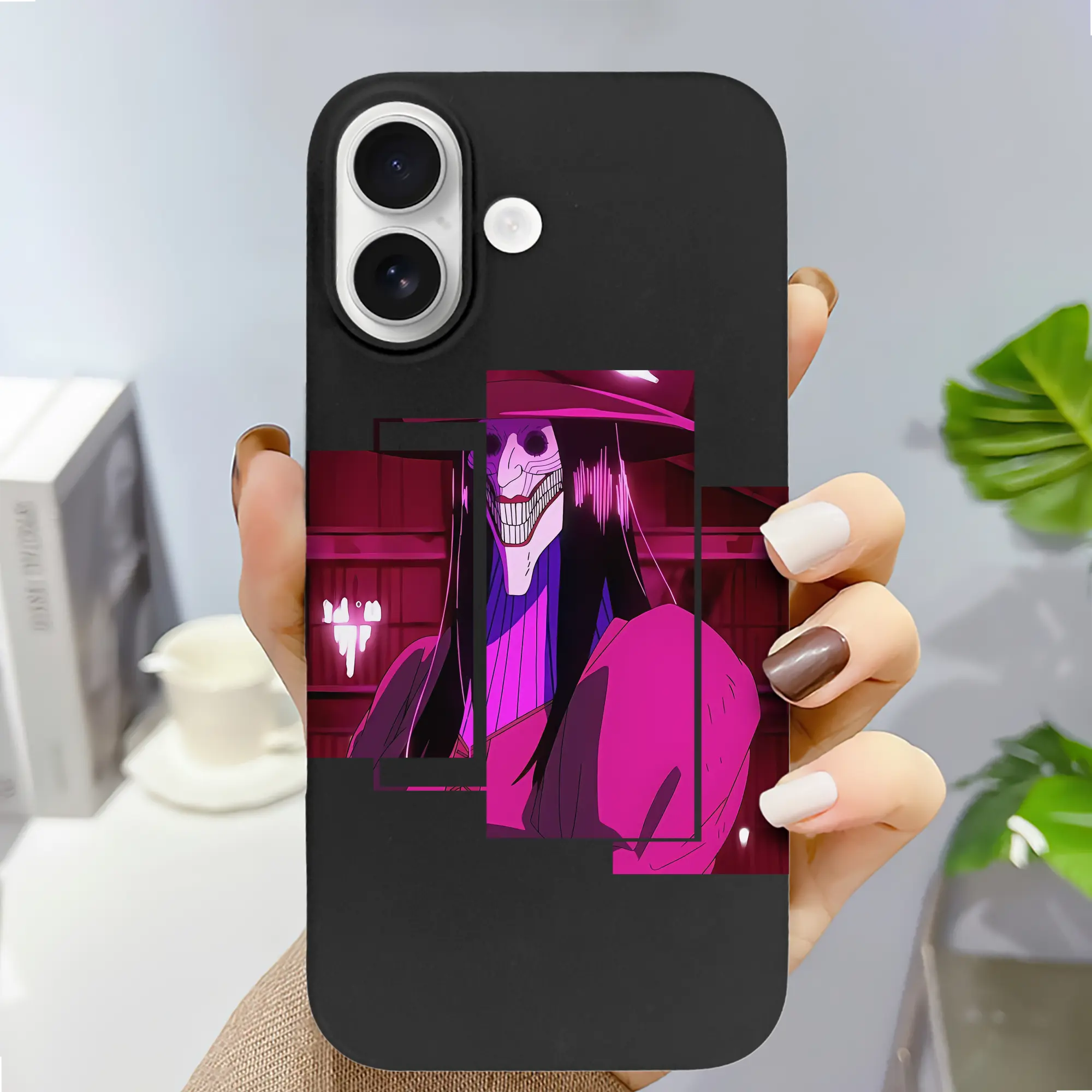 ダンダダン グッズ,アクロバティックさらさら