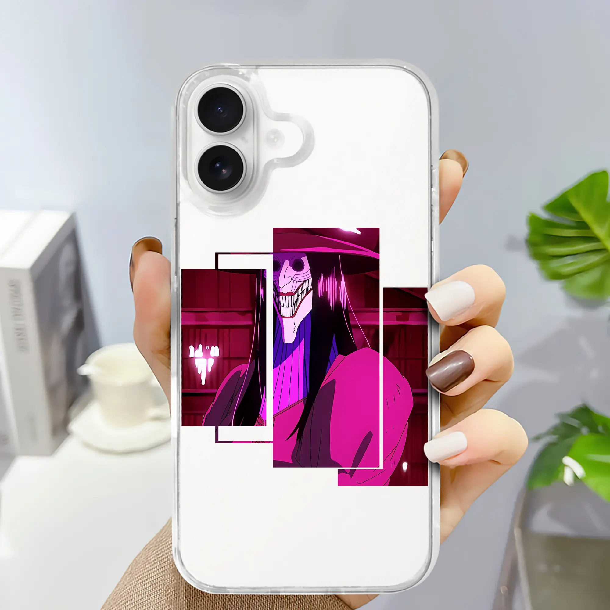 ダンダダン グッズ,アクロバティックさらさら